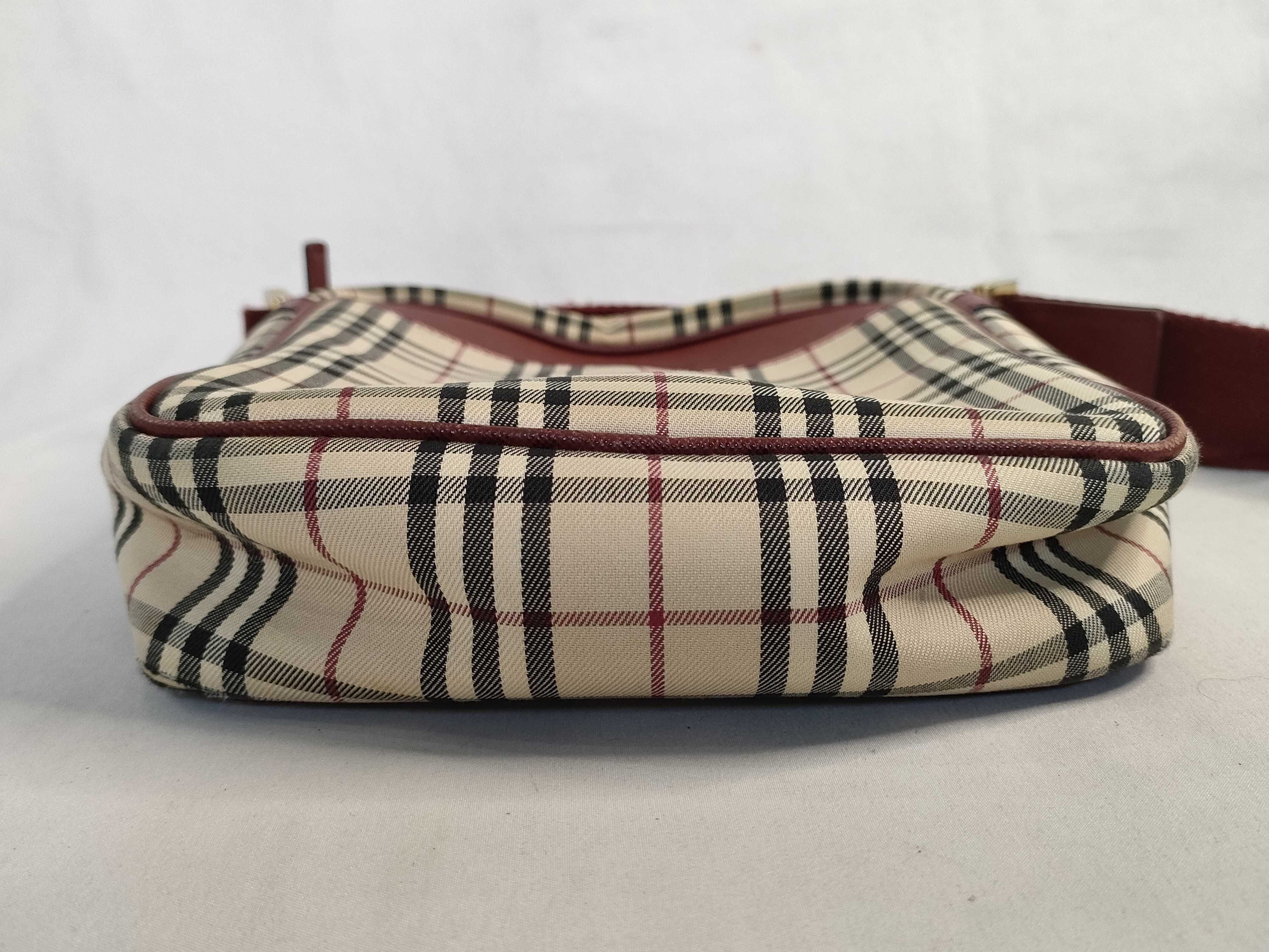Shoulder Bag — view 7