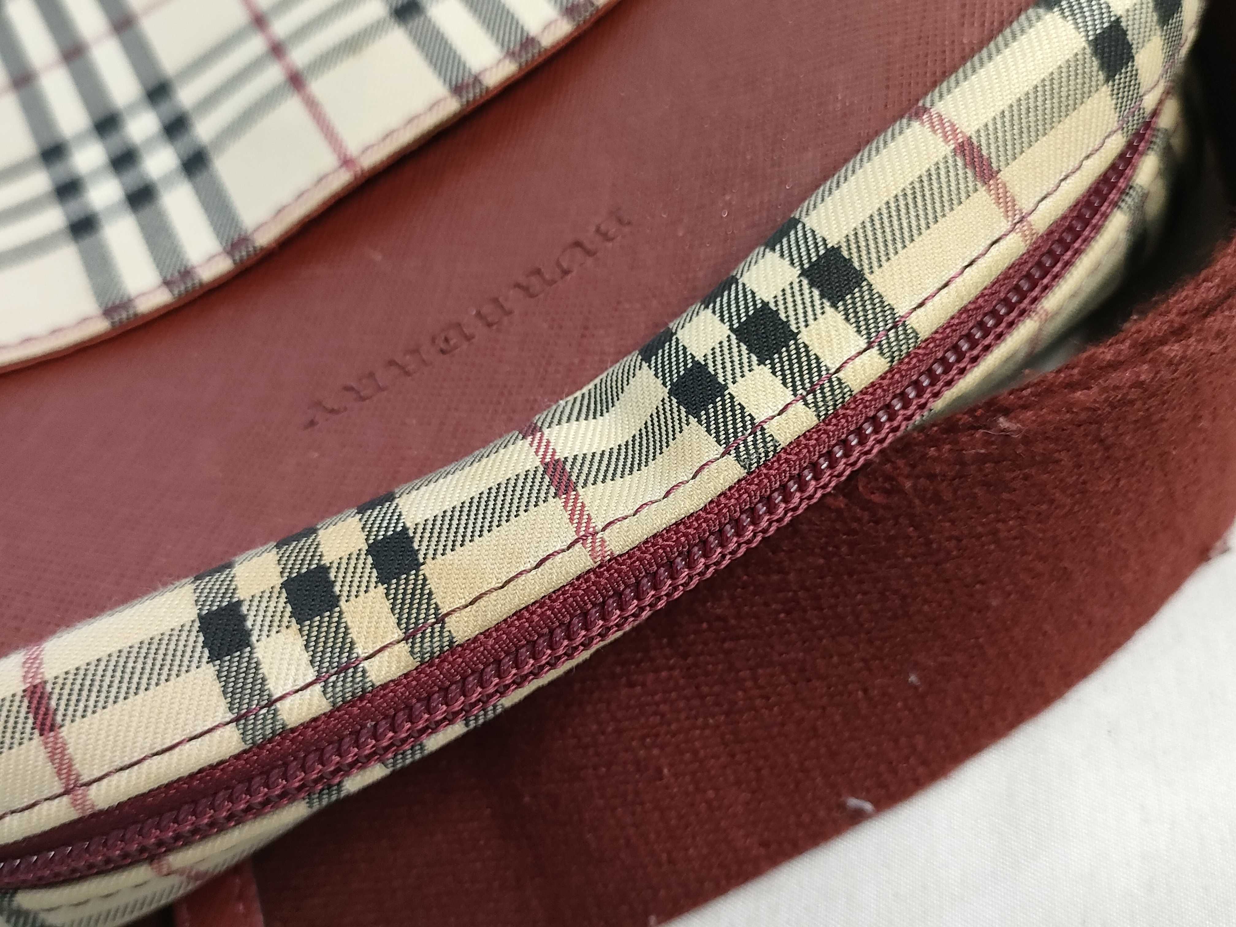Shoulder Bag — view 8