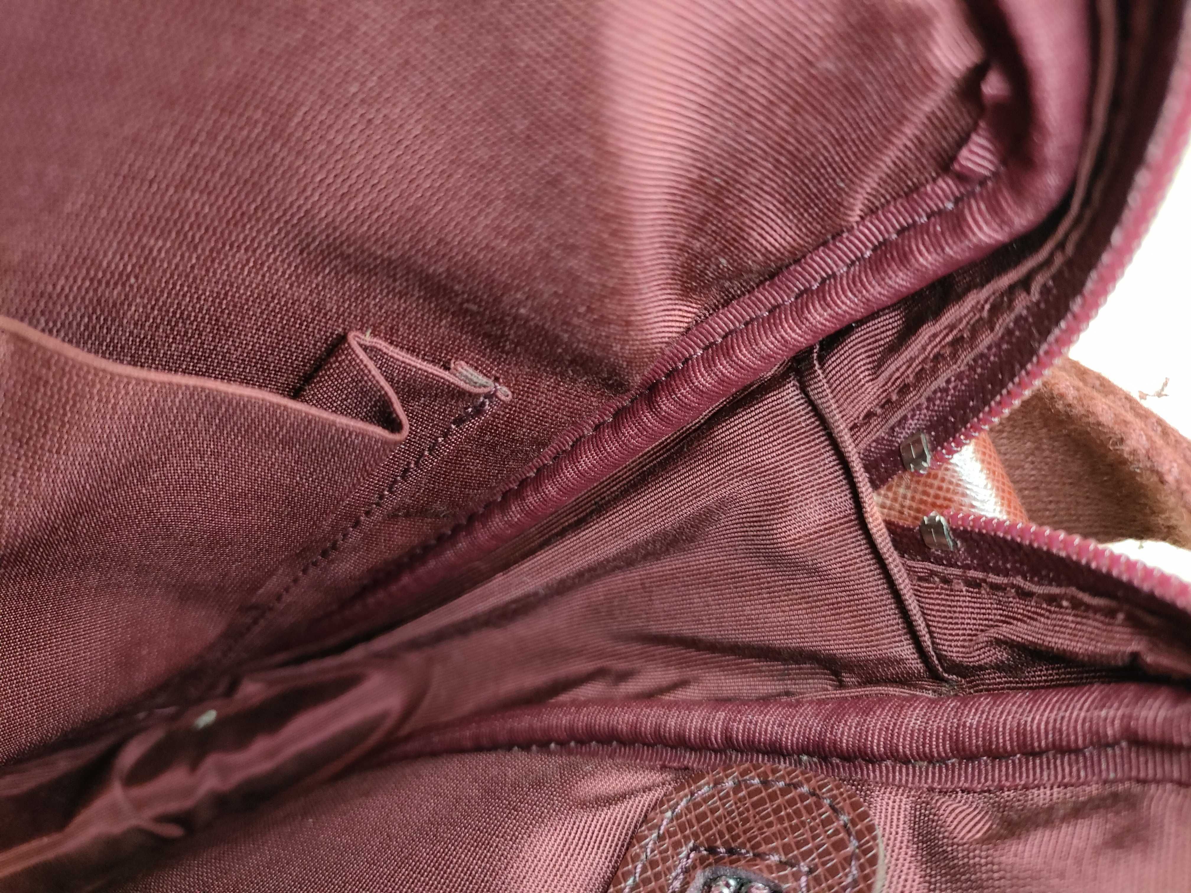 Shoulder Bag — view 9