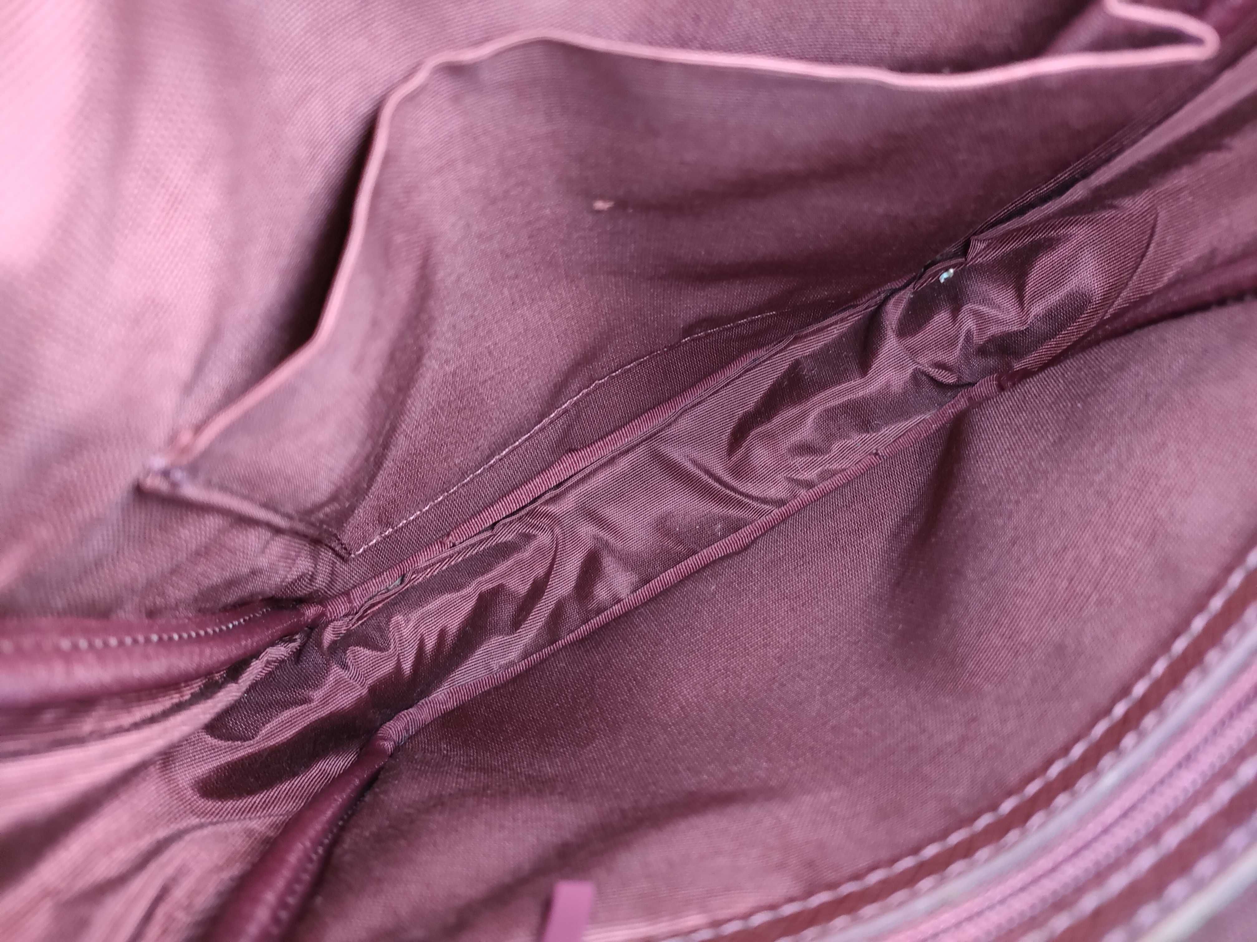 Shoulder Bag — view 10