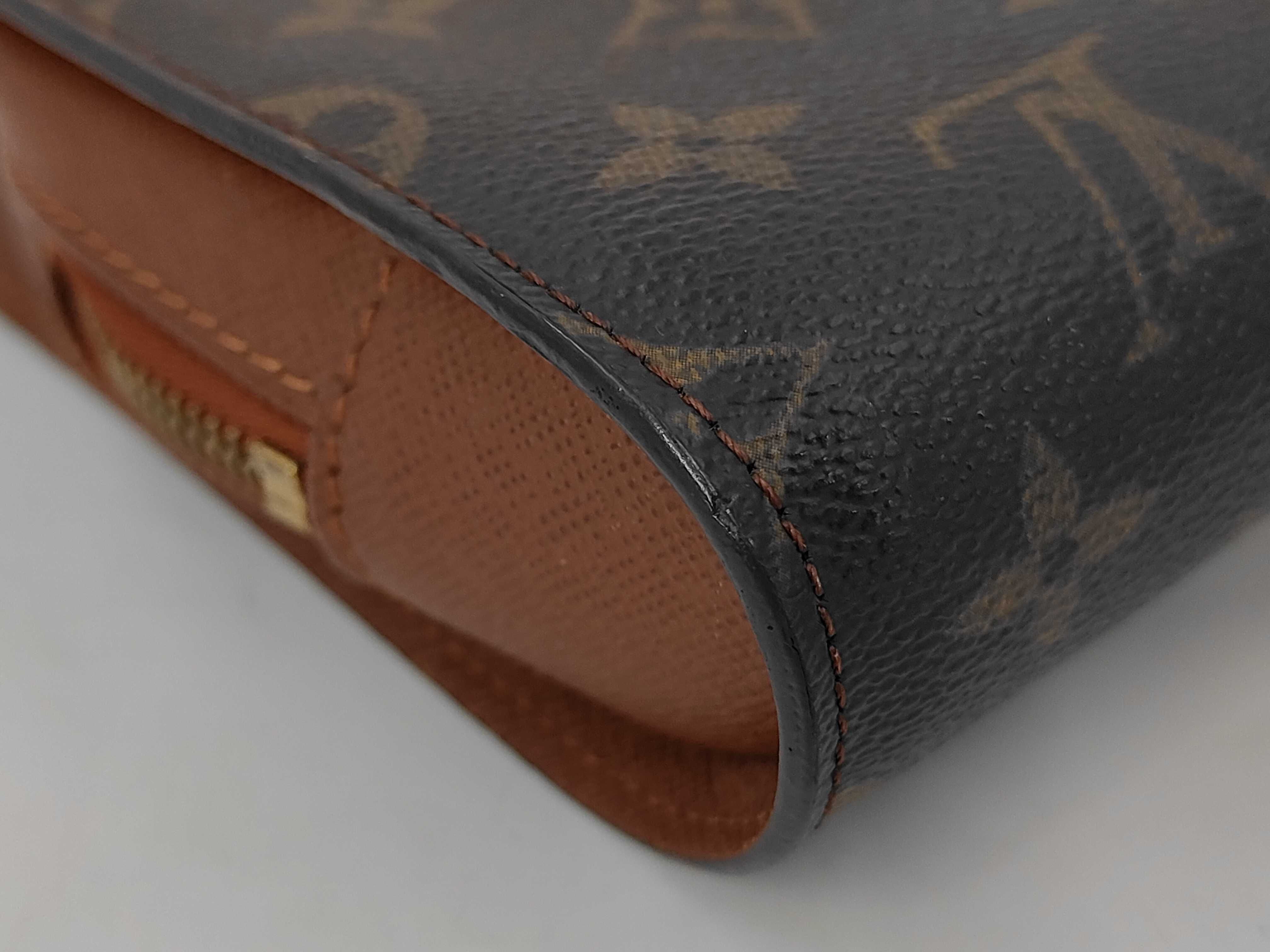 Monogram Orsay AR0043 Second Bag — view 3