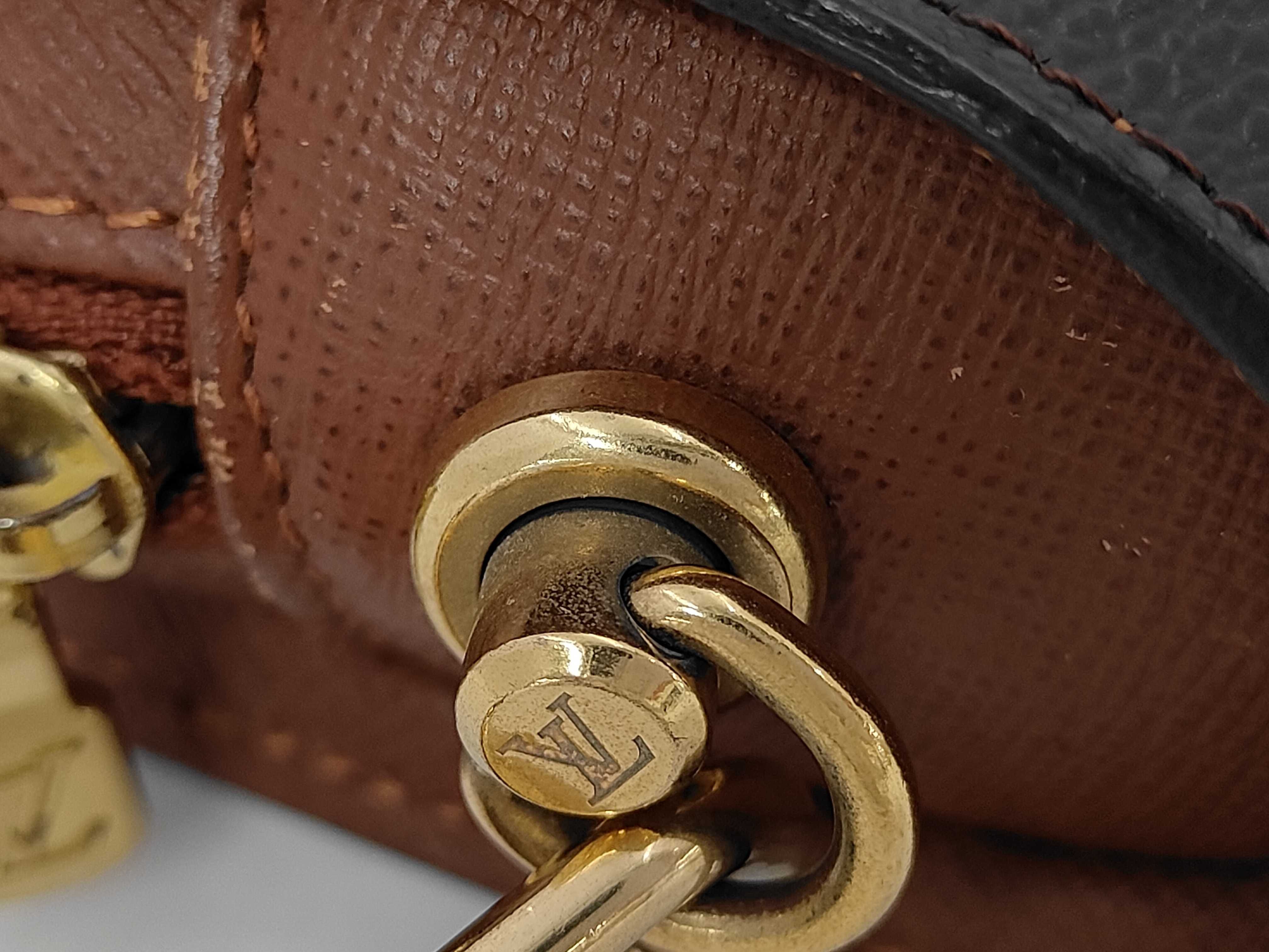 Monogram Orsay AR0043 Second Bag — view 5