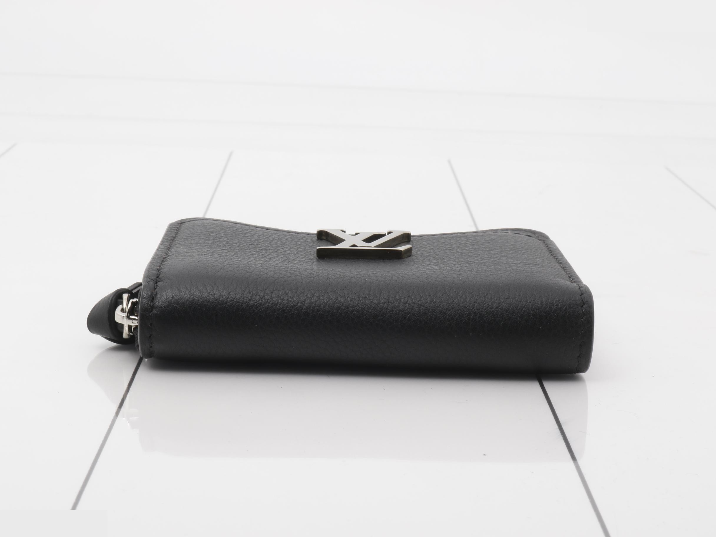 Zippy Coin Purse — view 3