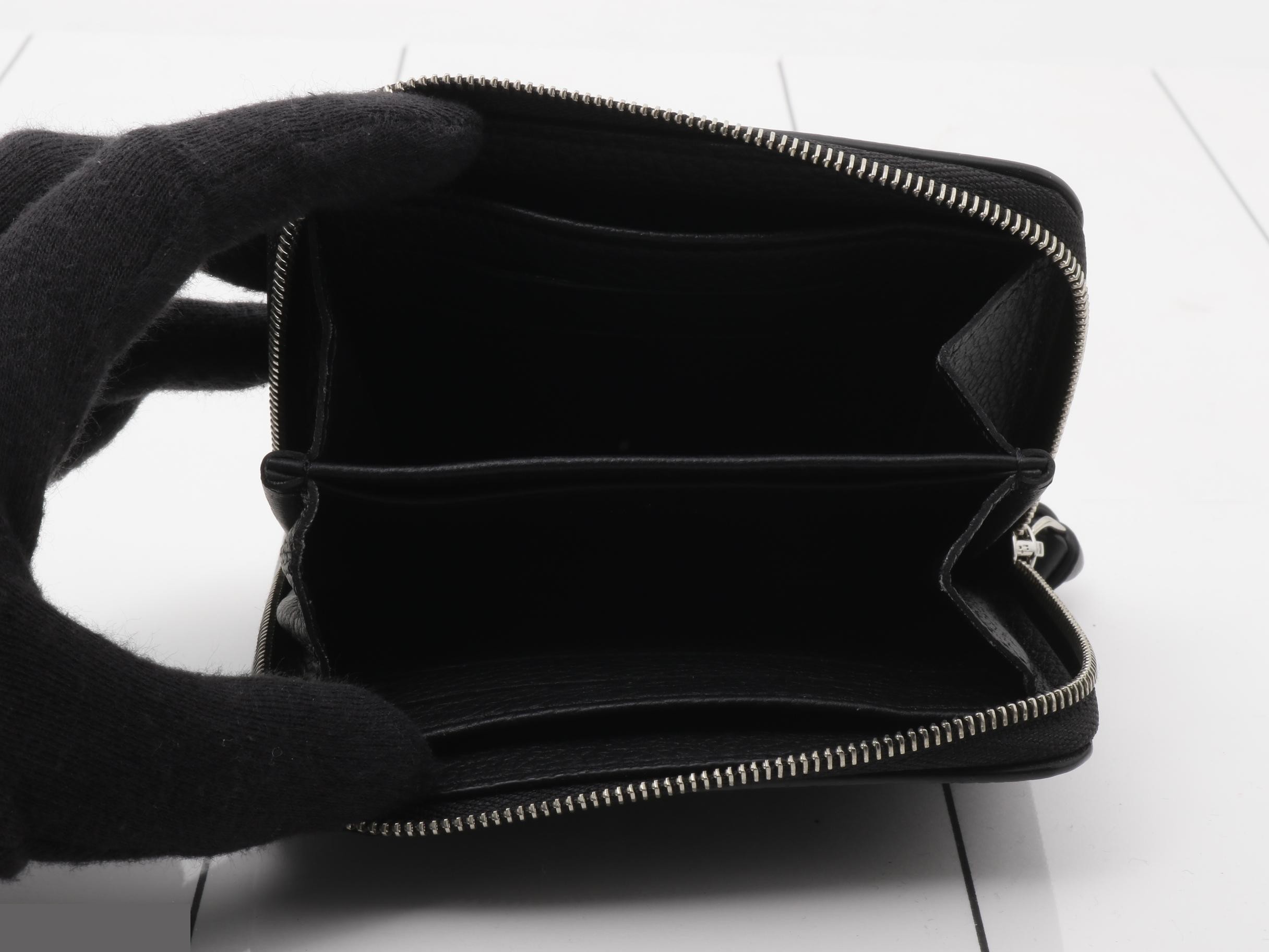 Zippy Coin Purse — view 4