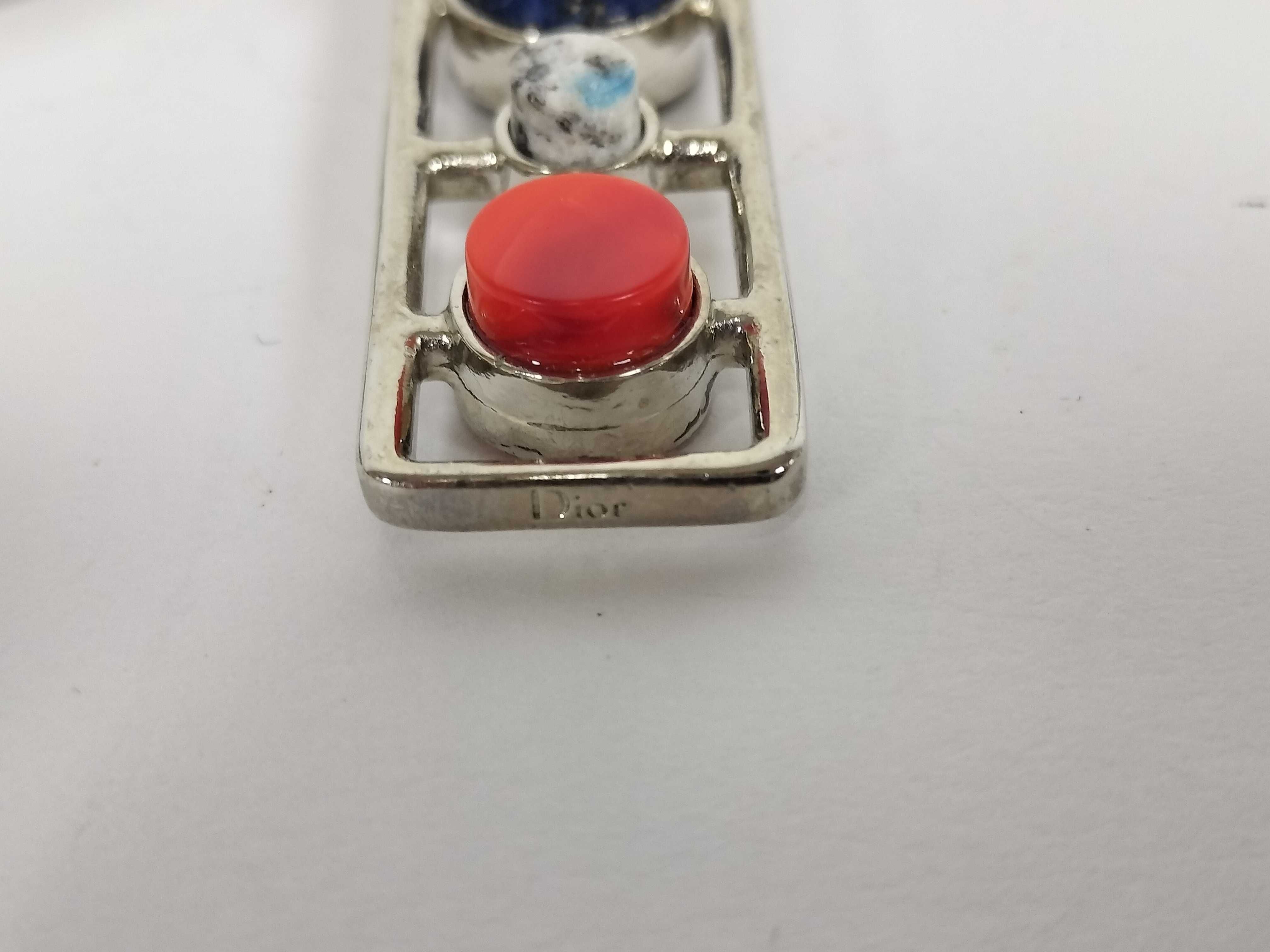 earrings — view 9