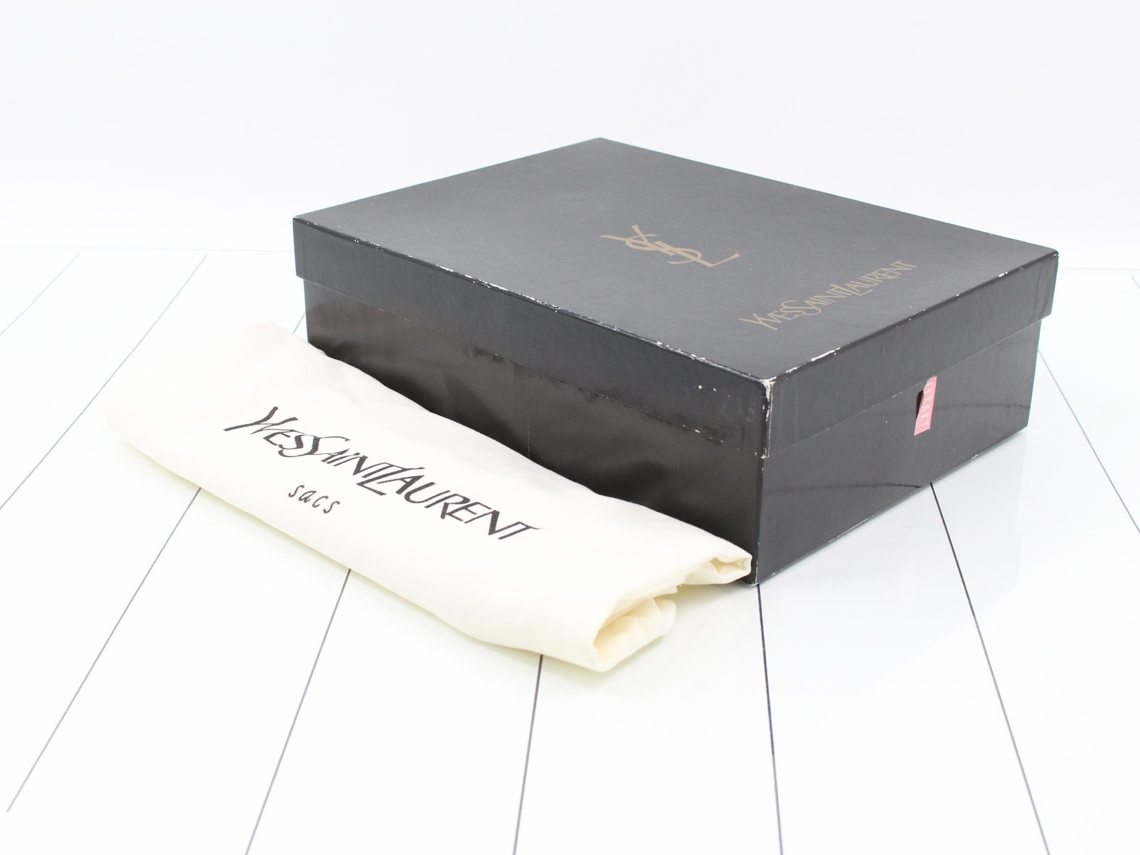 Logo handbag — view 7