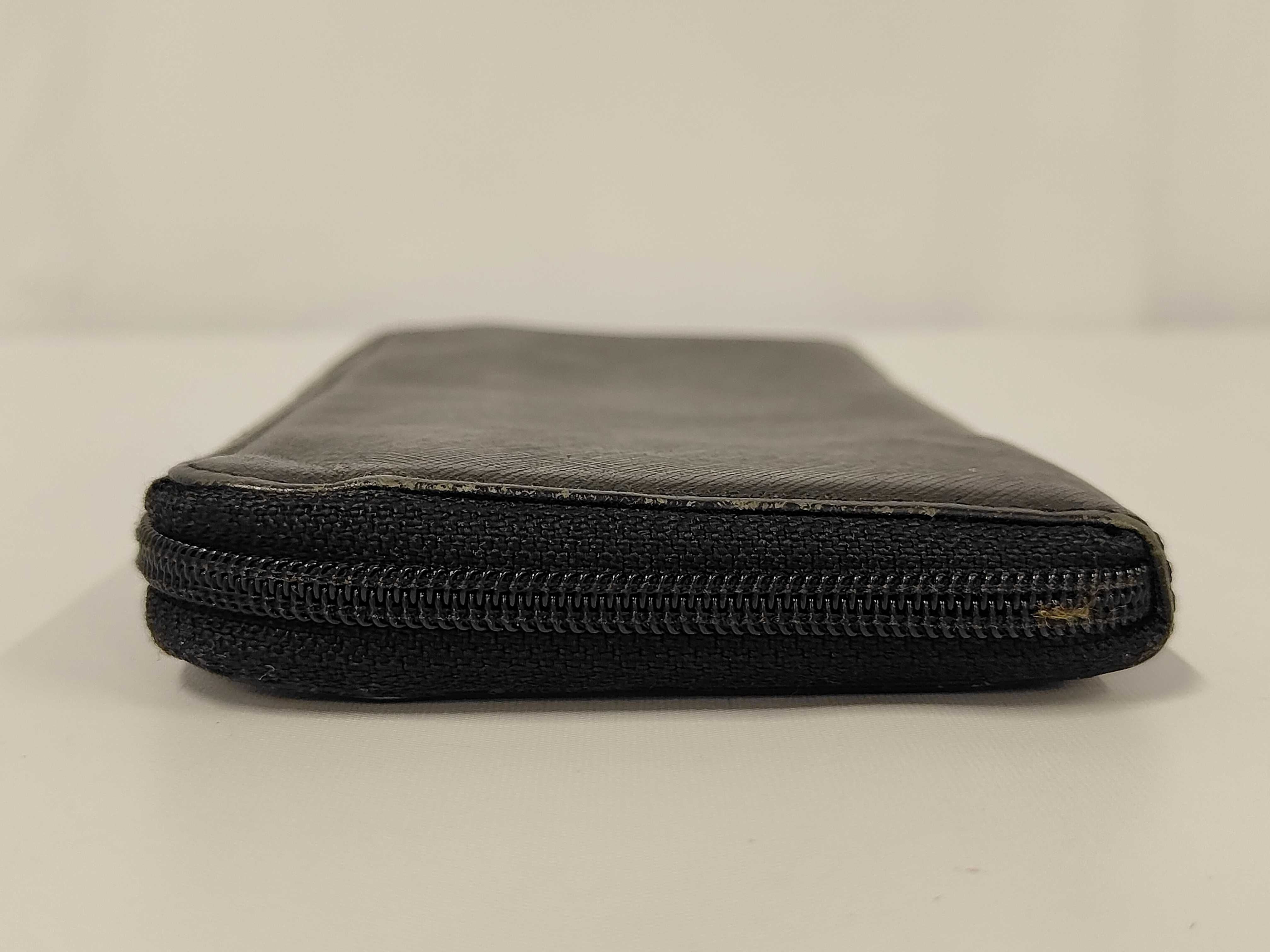 Long Wallet / Leather Wallet — view 5