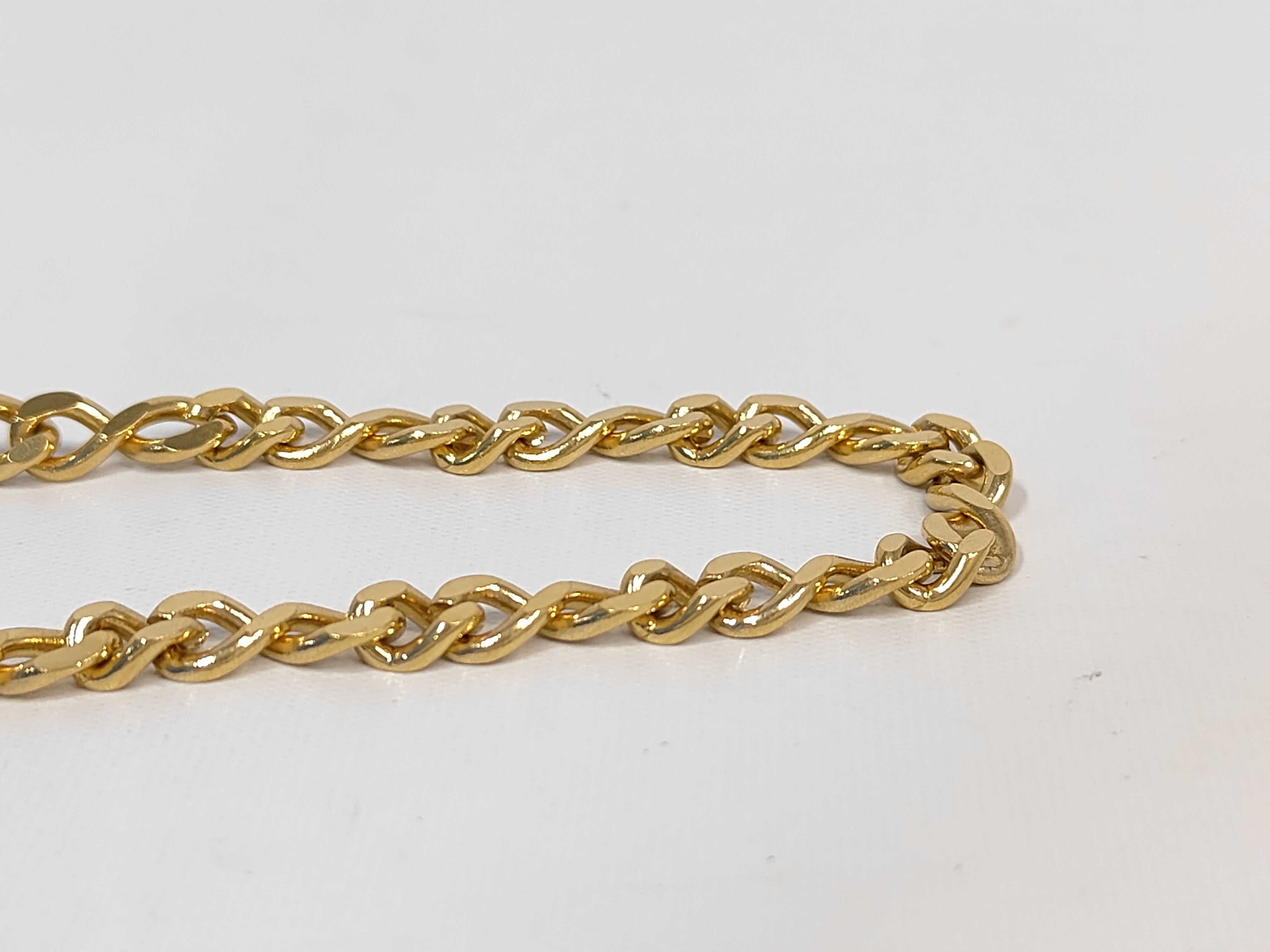 Necklace / GP Necklace — view 2