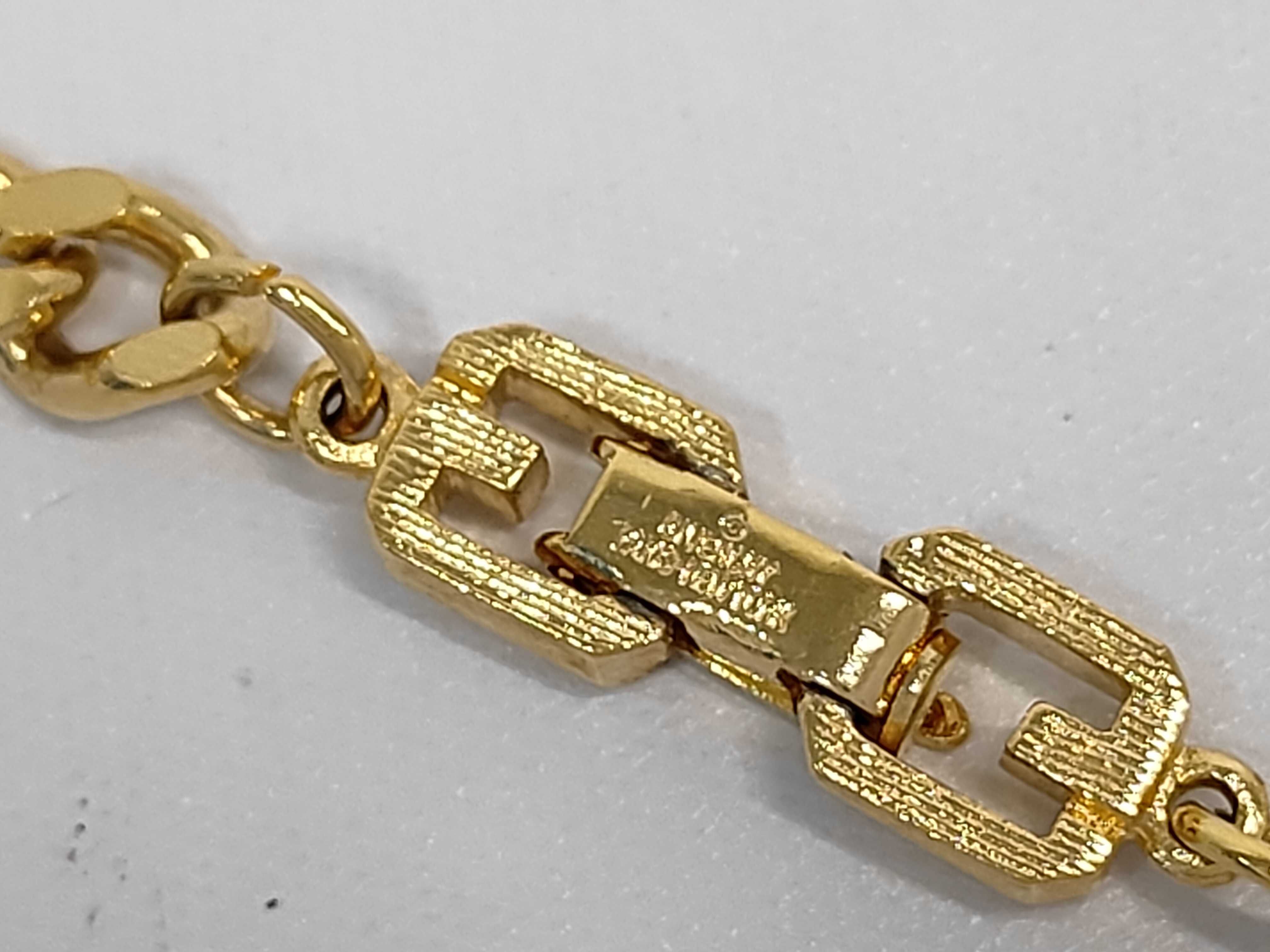 Necklace / GP Necklace — view 5