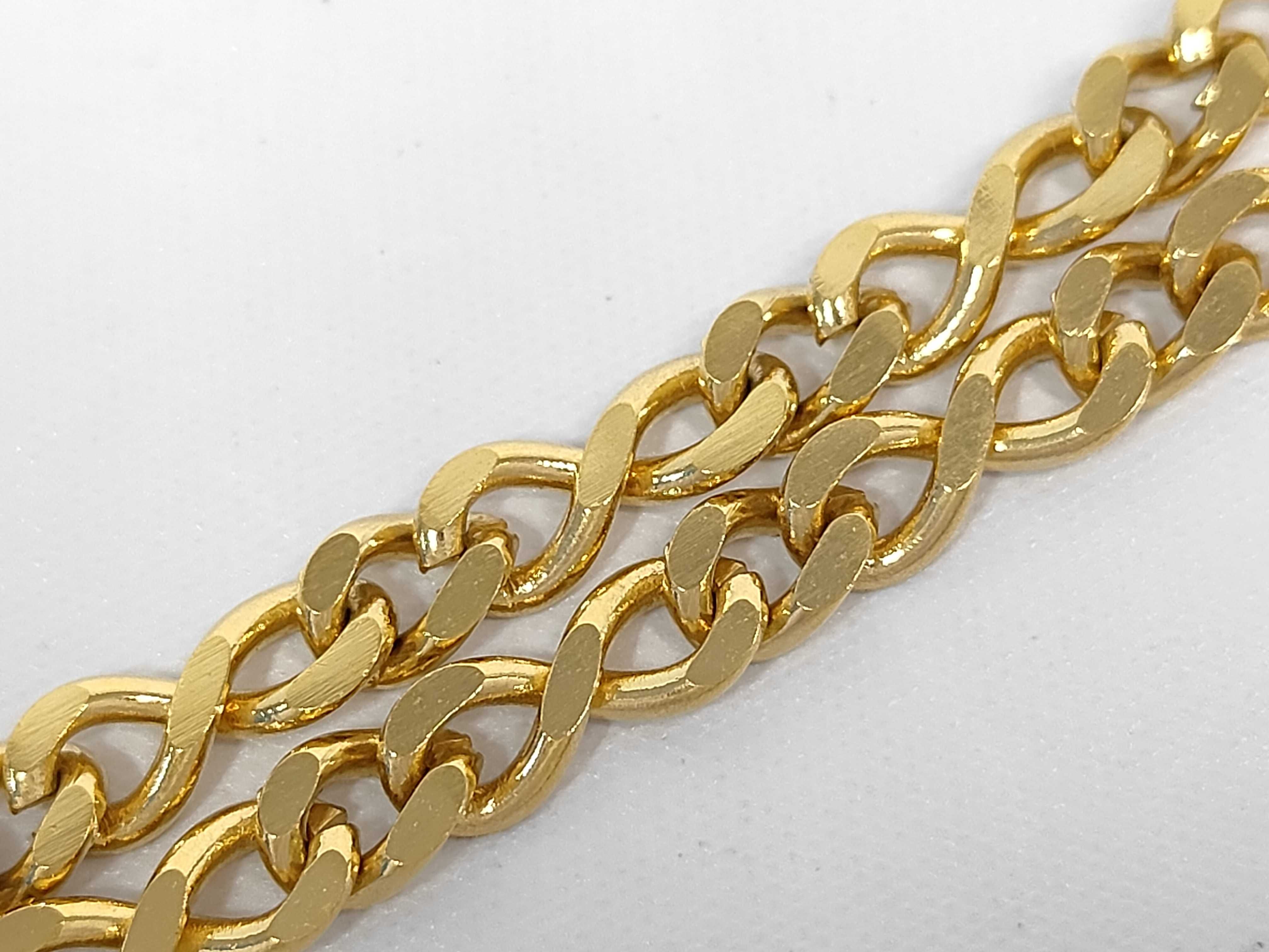 Necklace / GP Necklace — view 6