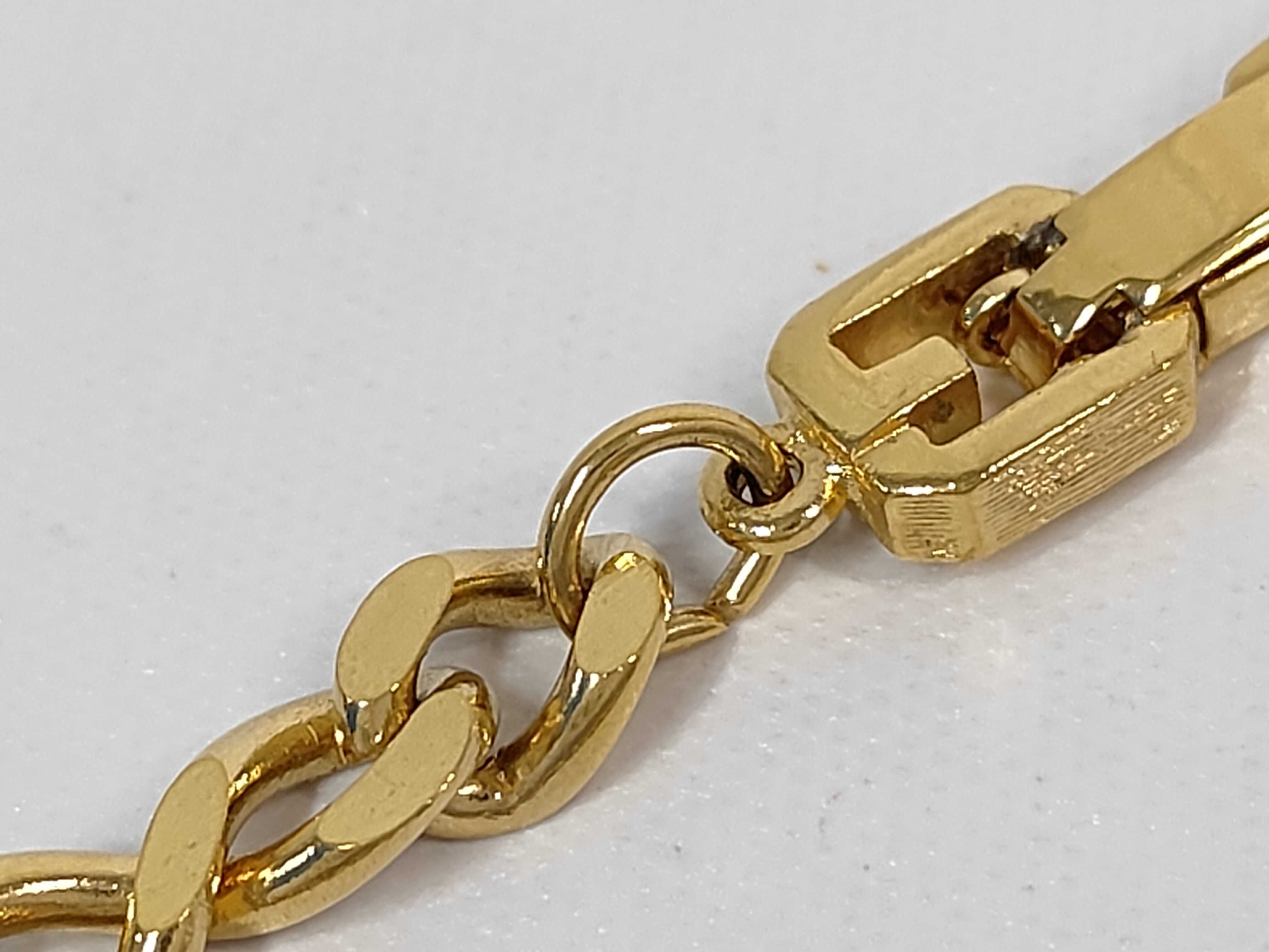 Necklace / GP Necklace — view 7