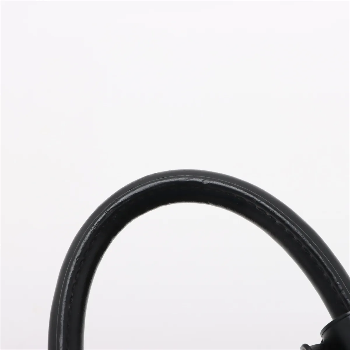 x Fragment Design Monogram Eclipse Keepall Bandouliere 45 M43413 Black AA1167 — view 12
