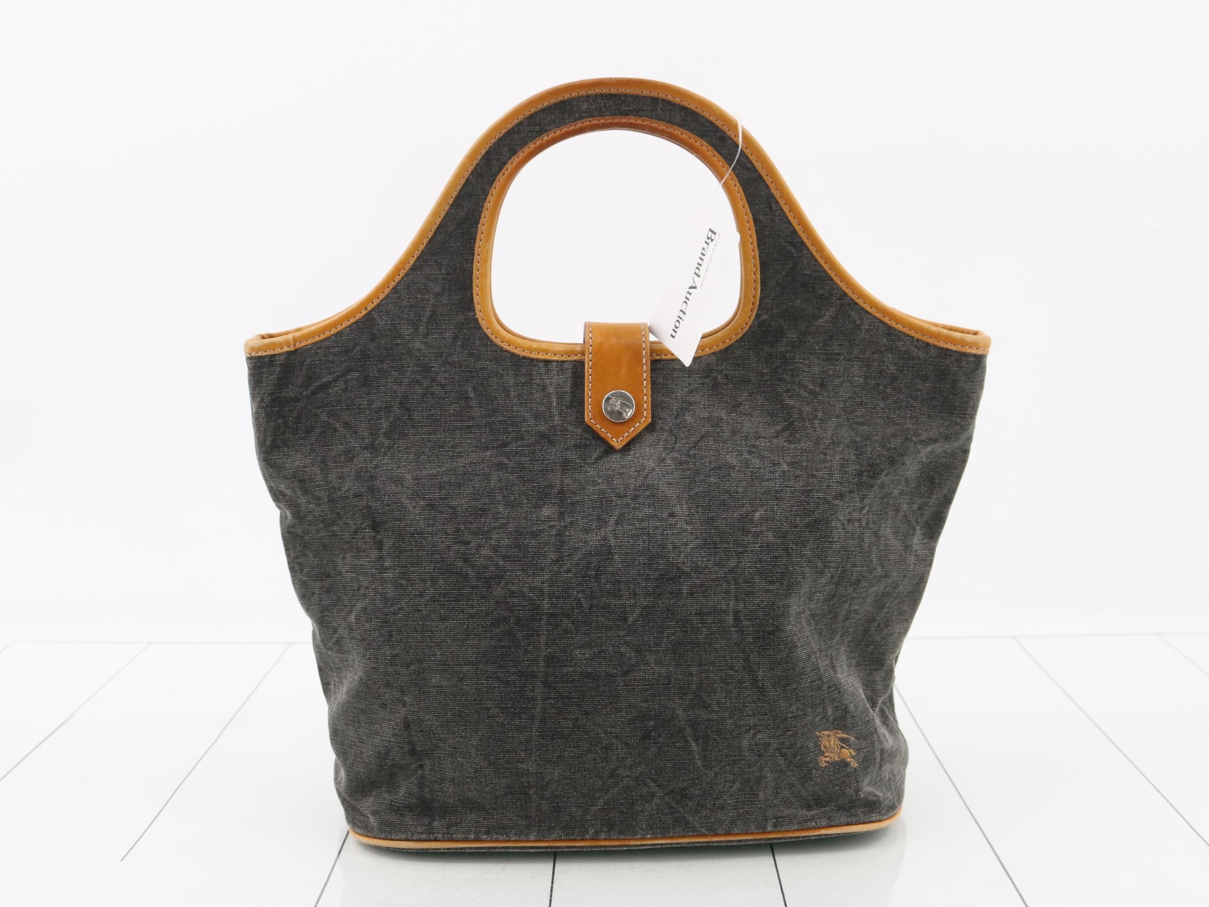Other lines: Bags & Handbags, Denim, Gray