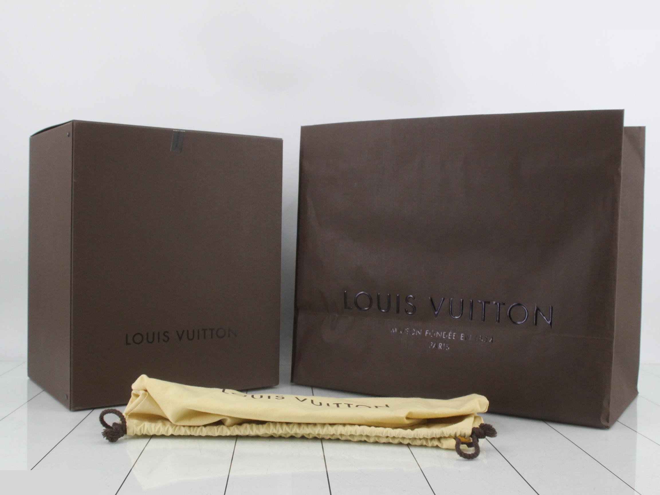Lucille GM TST Khaki — view 7