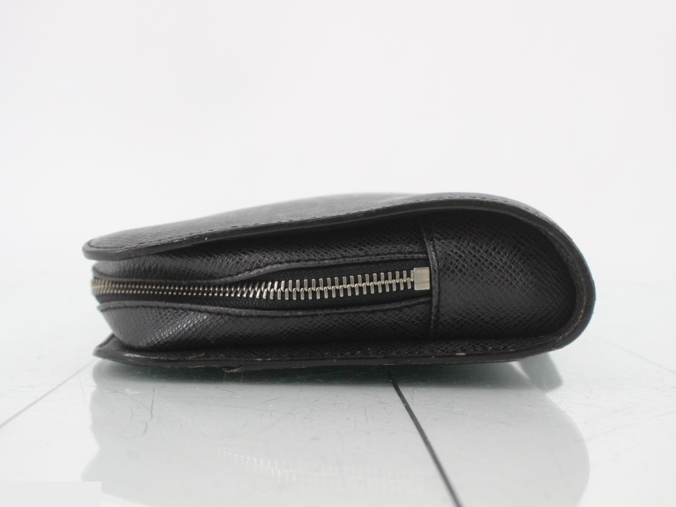 Clutch bag Baikal — view 4