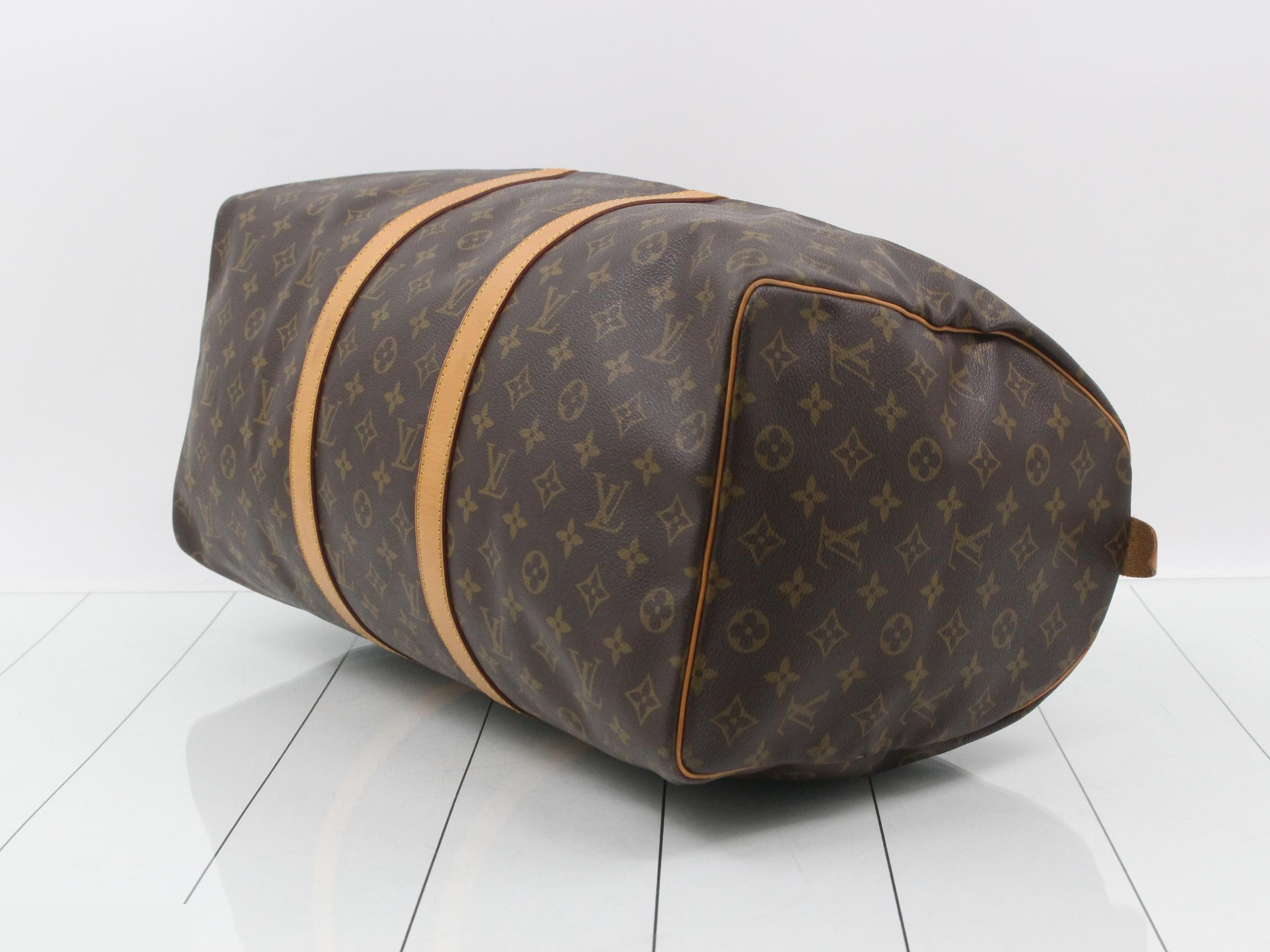 Keepall 50 — view 6