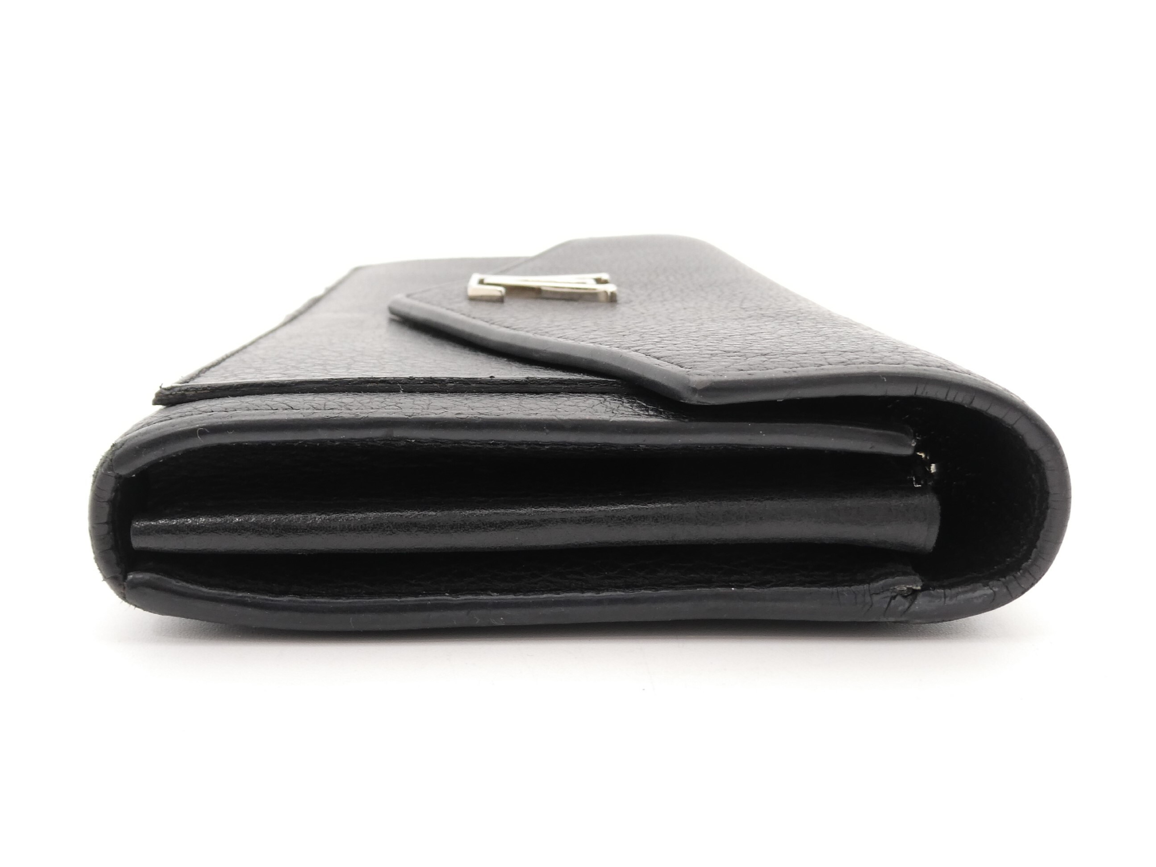 Portefeuille Lockme Wallet — view 3