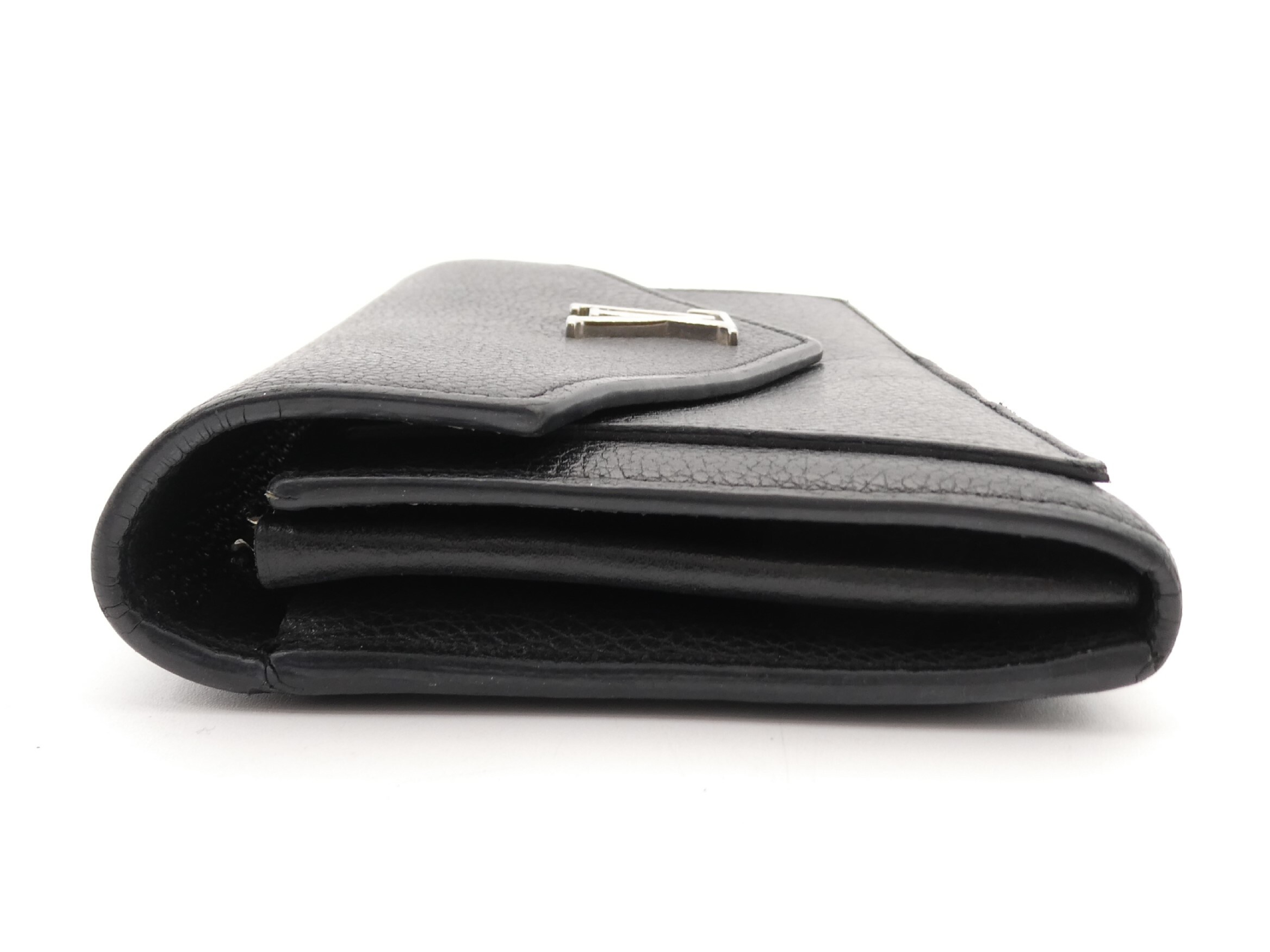 Portefeuille Lockme Wallet — view 4