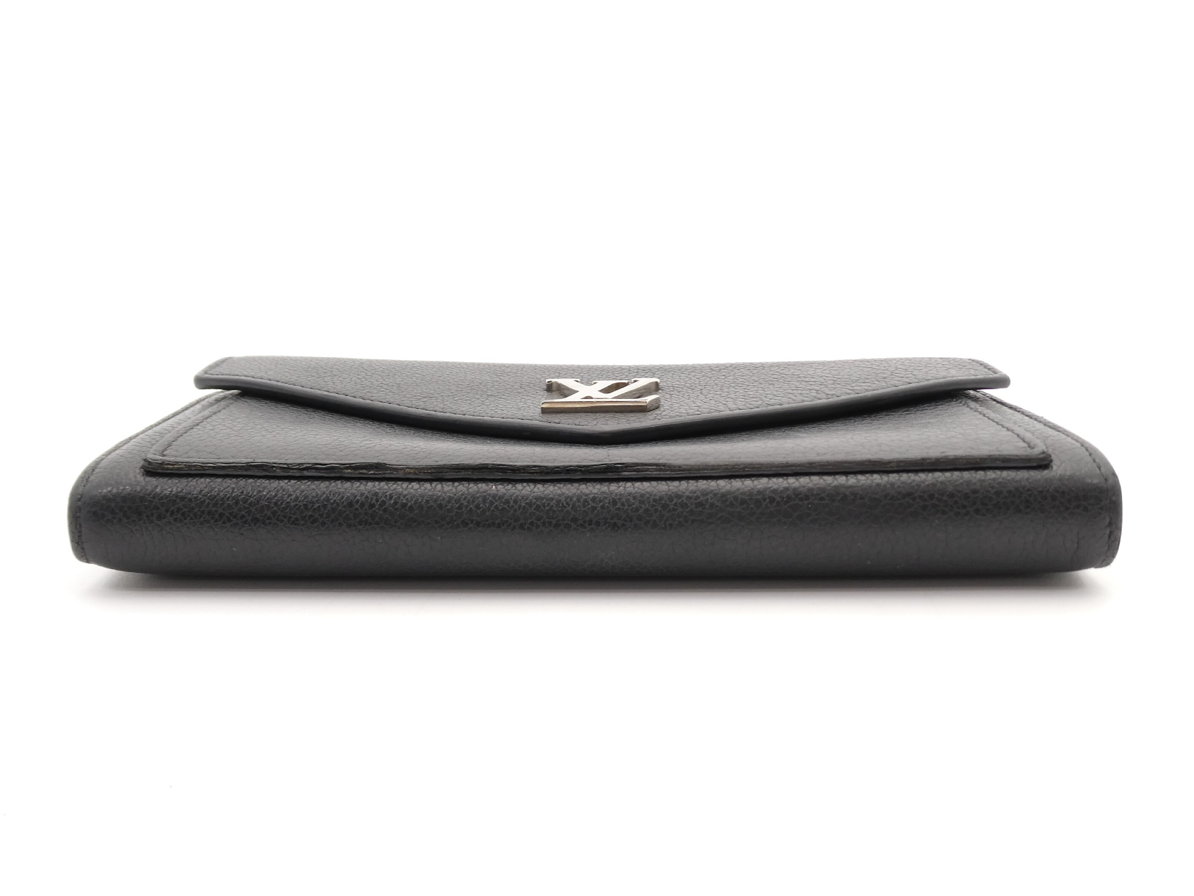 Portefeuille Lockme Wallet — view 5