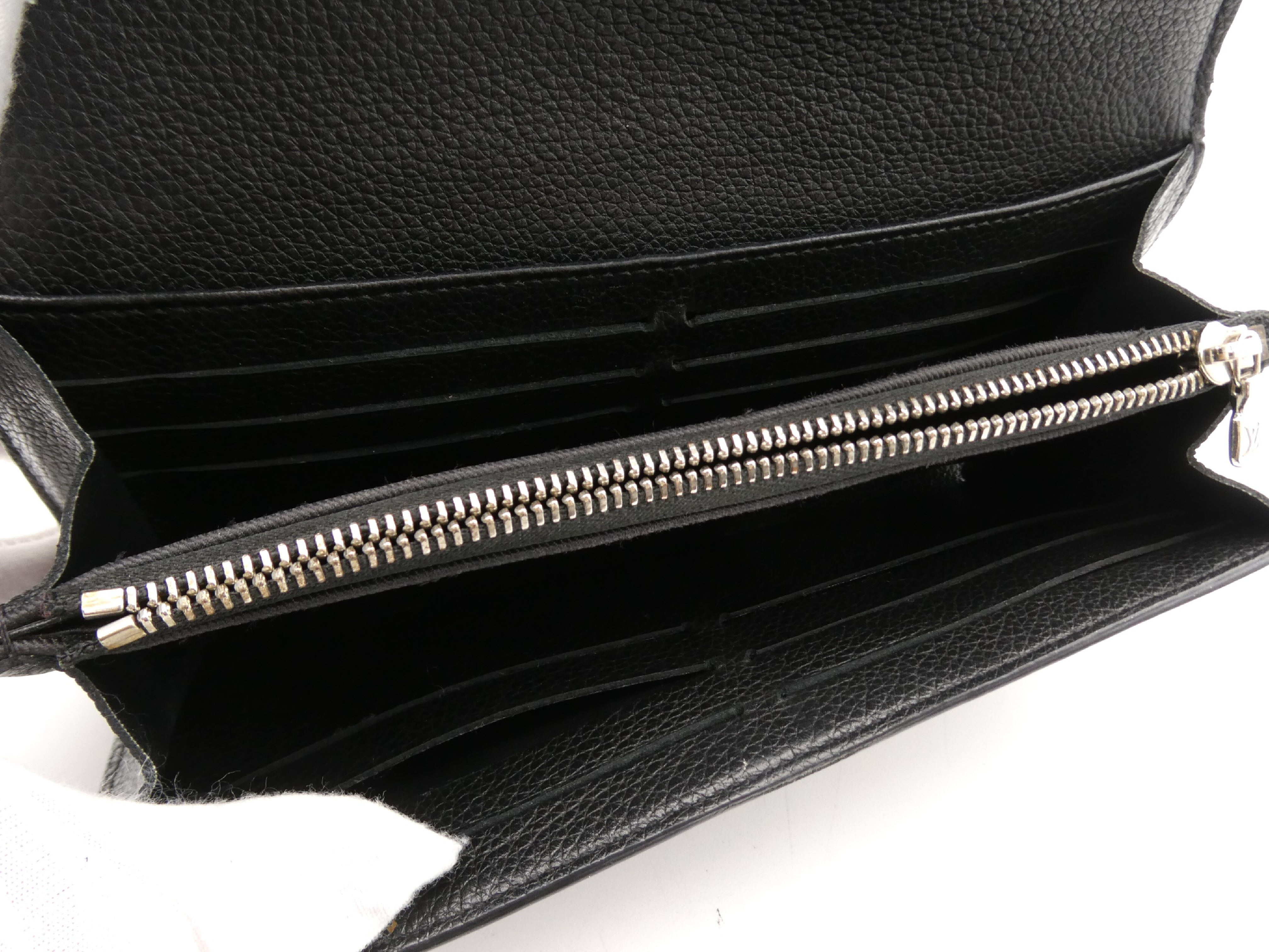 Portefeuille Lockme Wallet — view 6