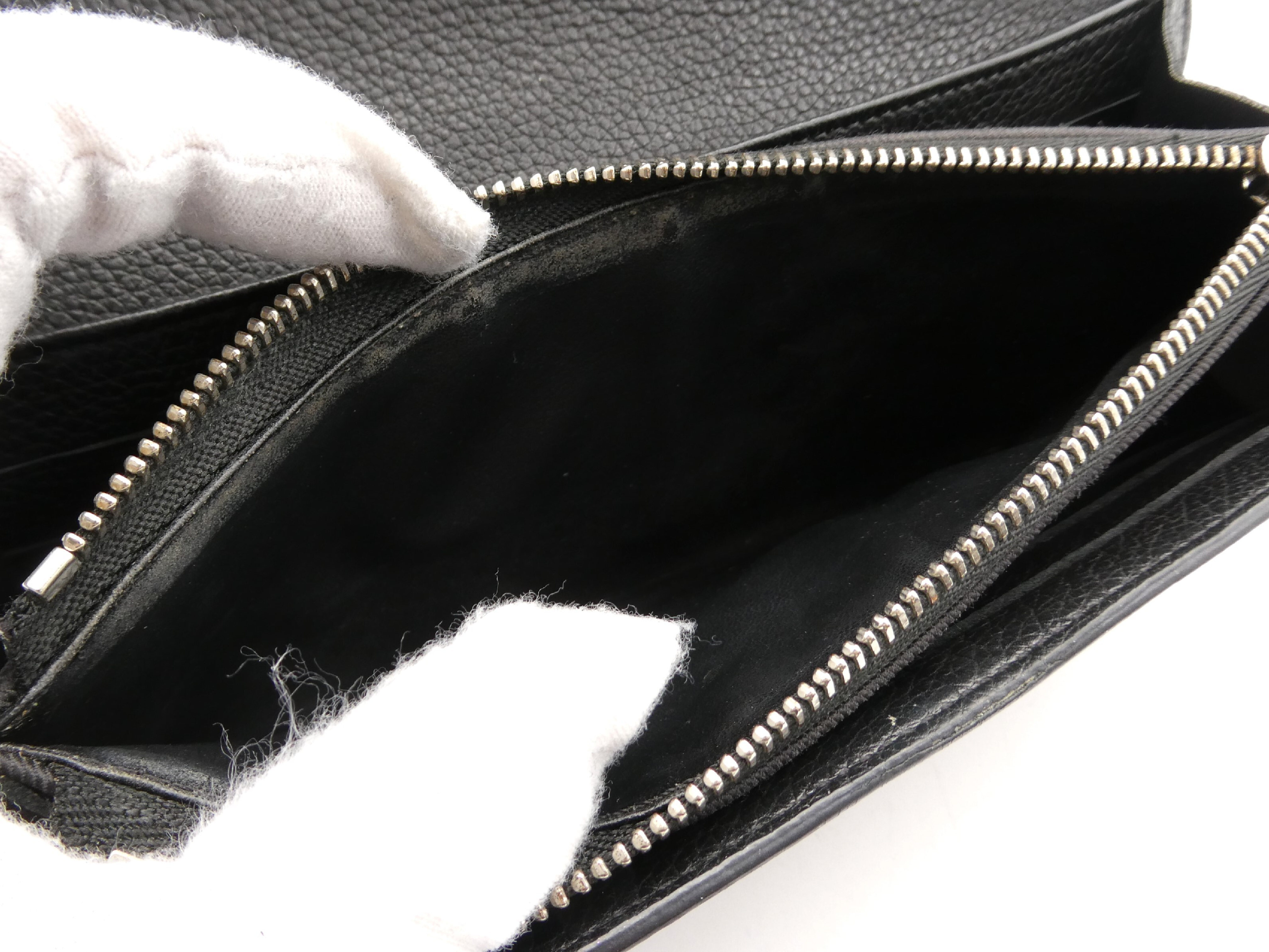 Portefeuille Lockme Wallet — view 7
