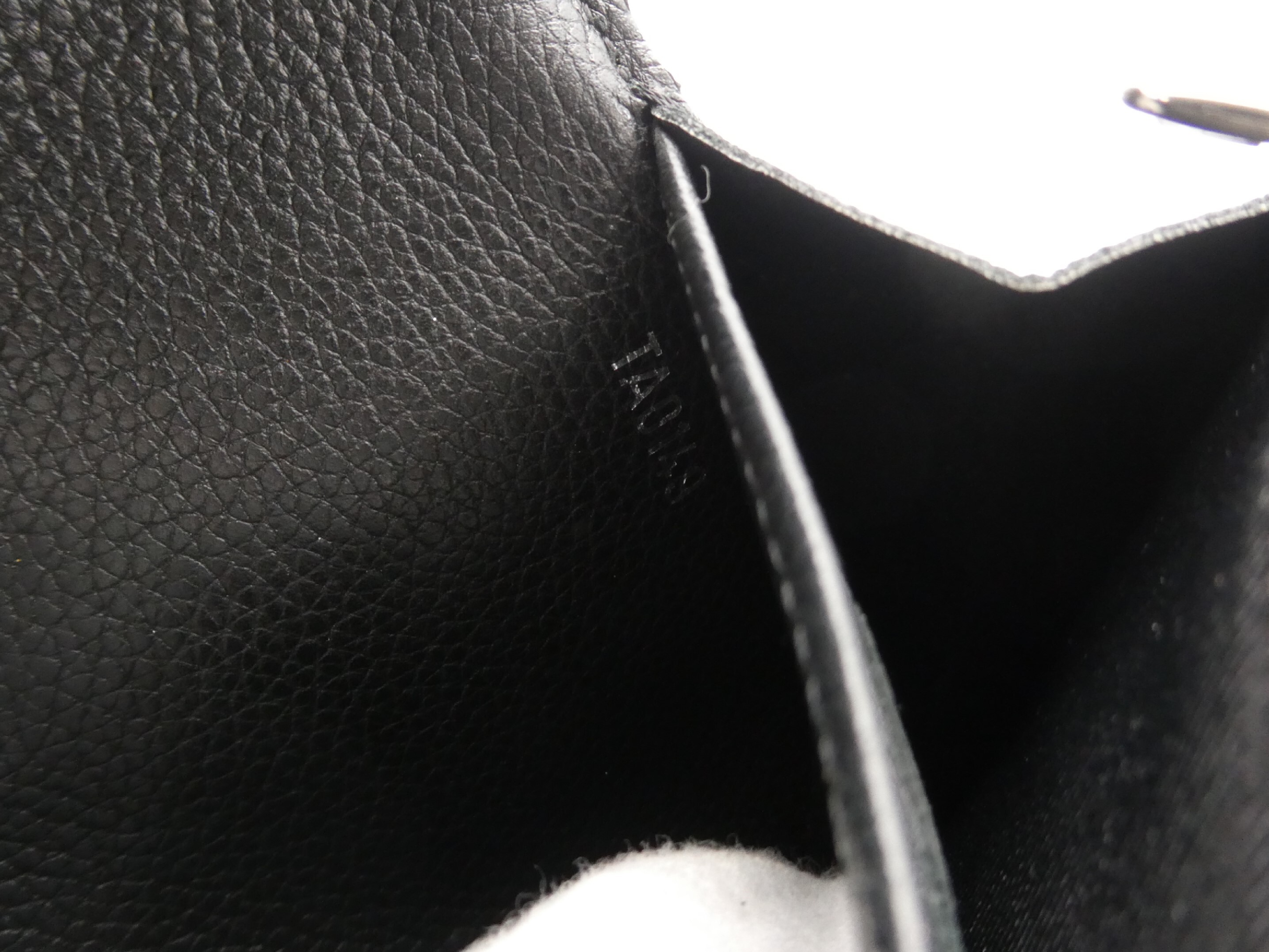 Portefeuille Lockme Wallet — view 9
