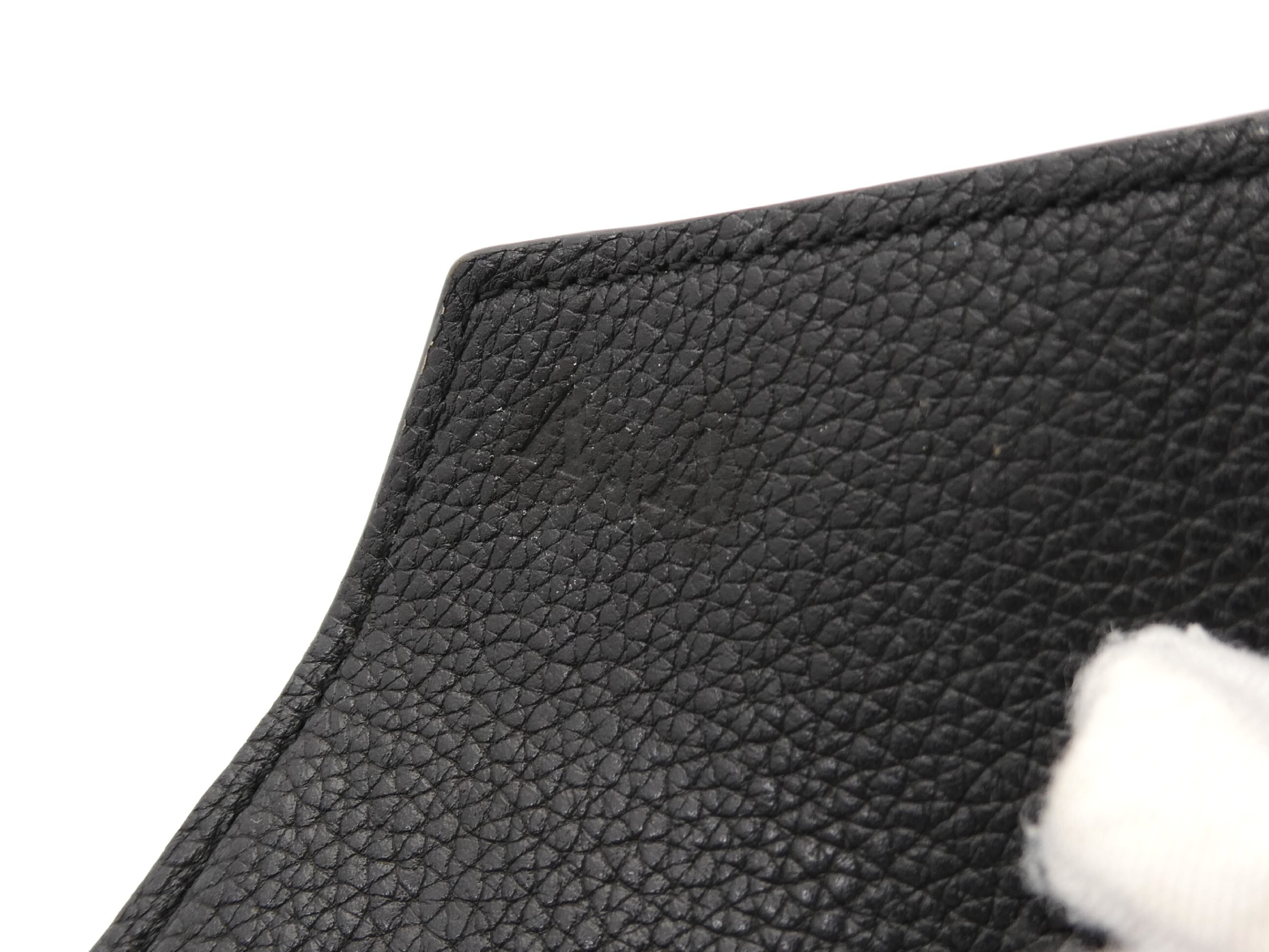 Portefeuille Lockme Wallet — view 10