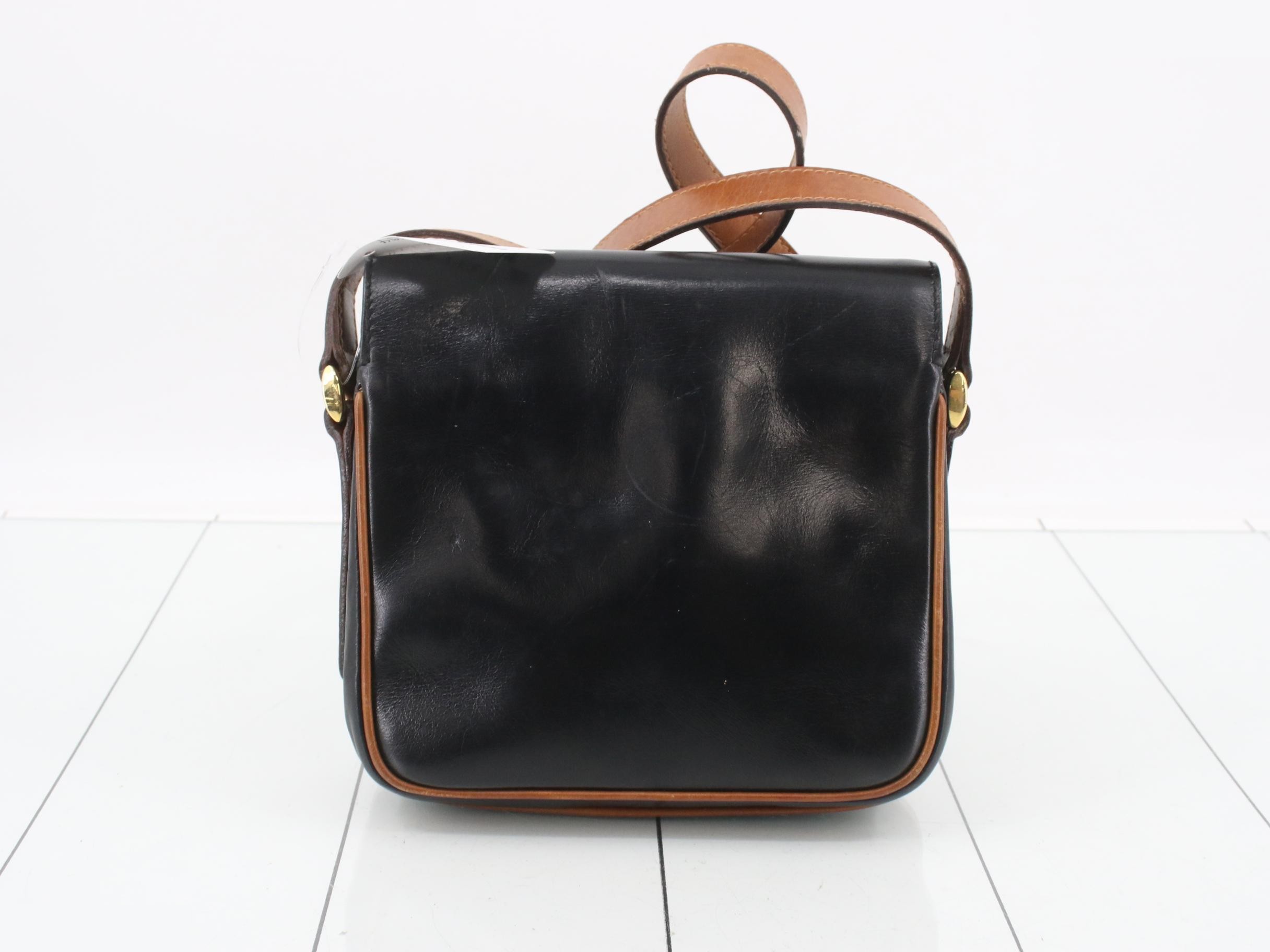 Shoulder bag — view 2