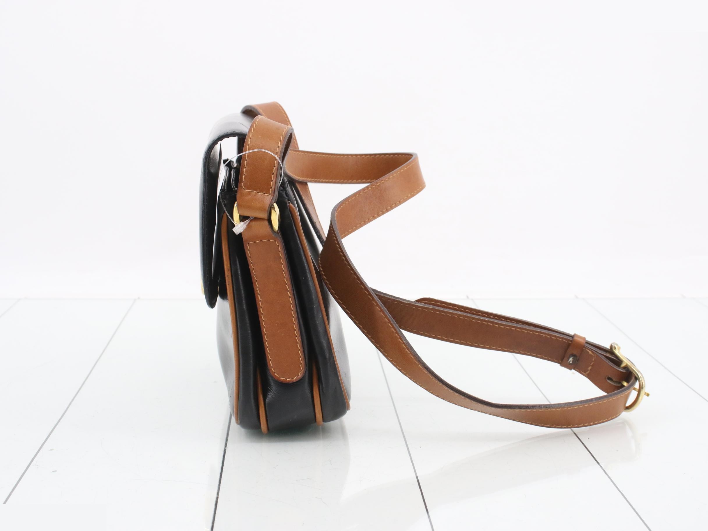 Shoulder bag — view 3