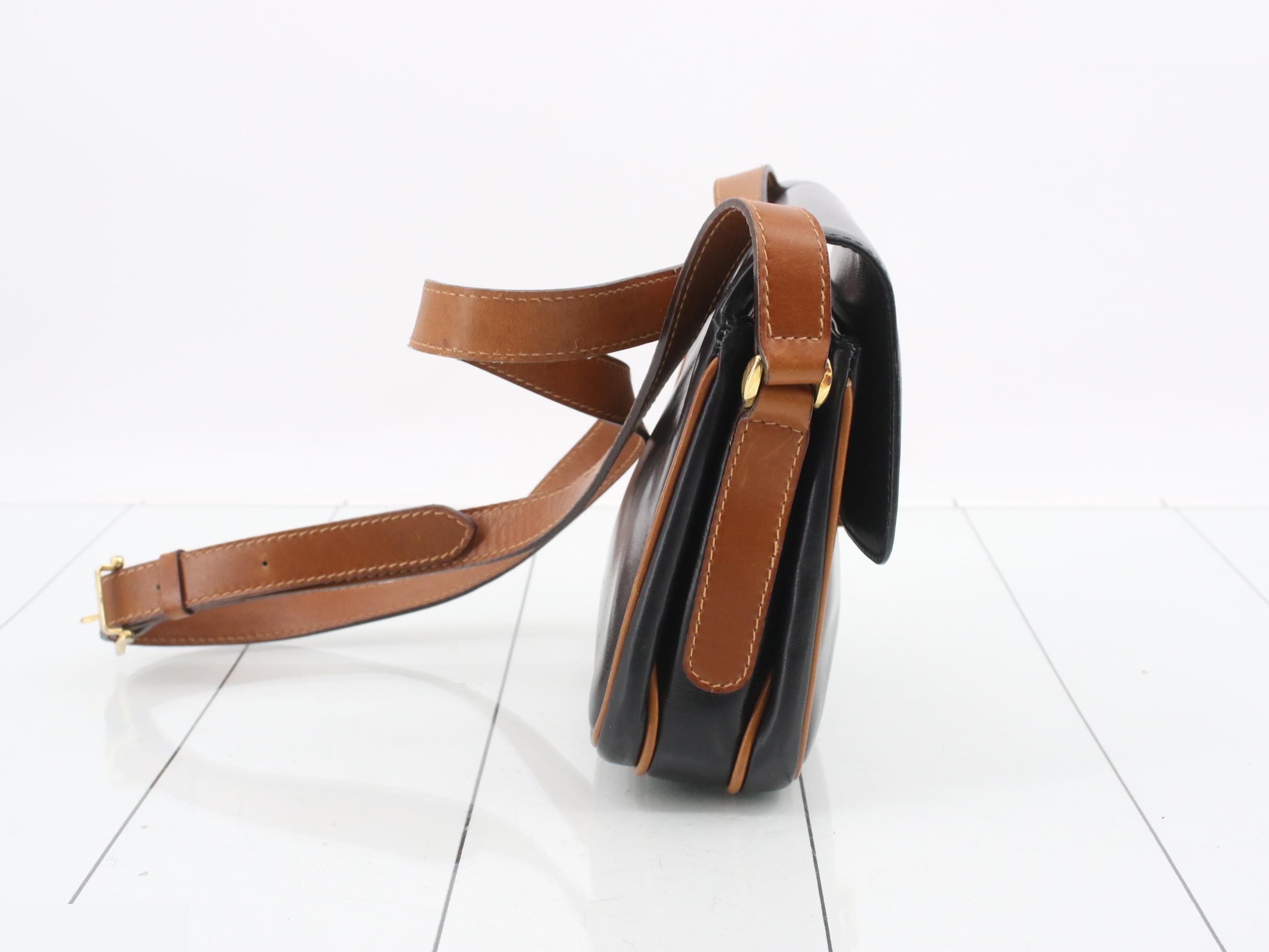 Shoulder bag — view 4
