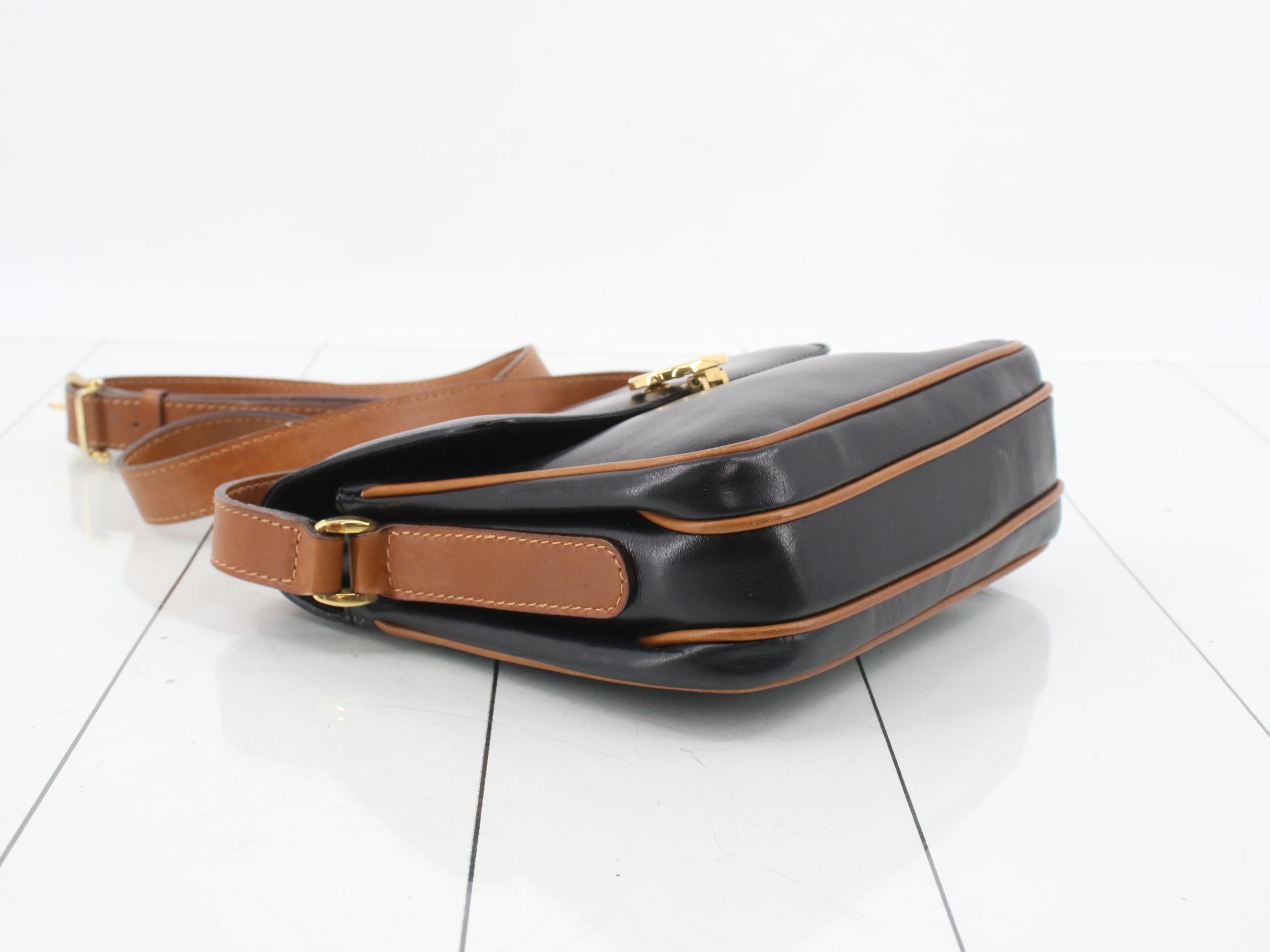 Shoulder bag — view 5