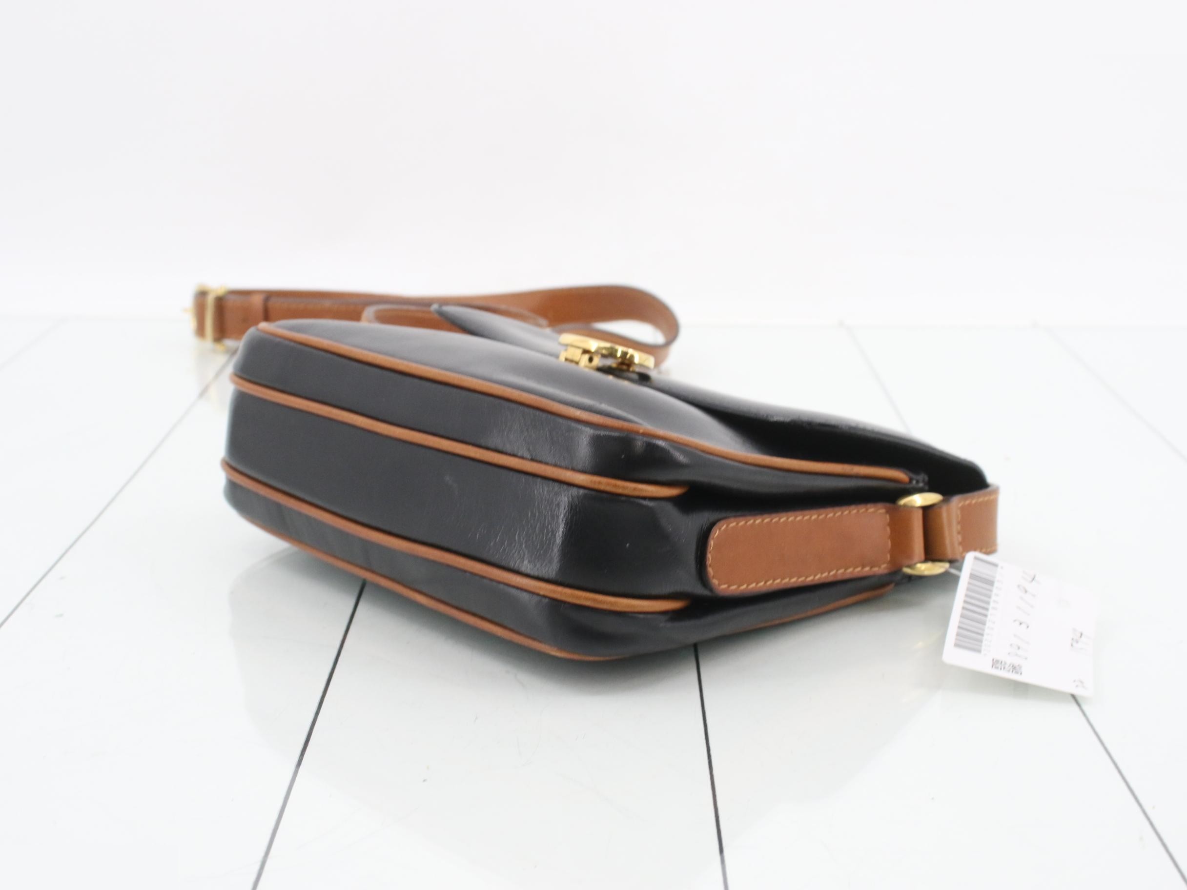 Shoulder bag — view 6
