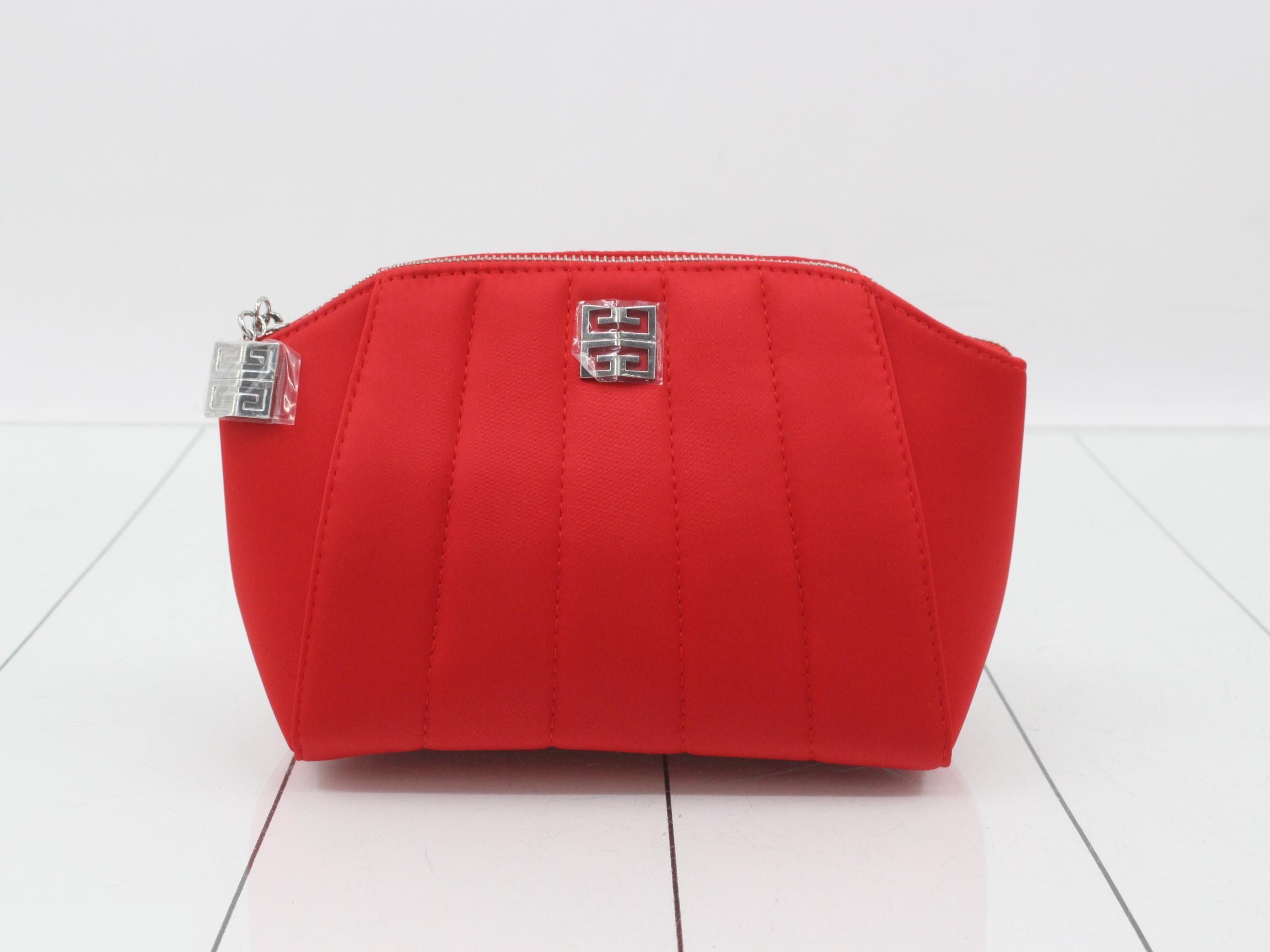 Other lines: Bags and pouches — view 2