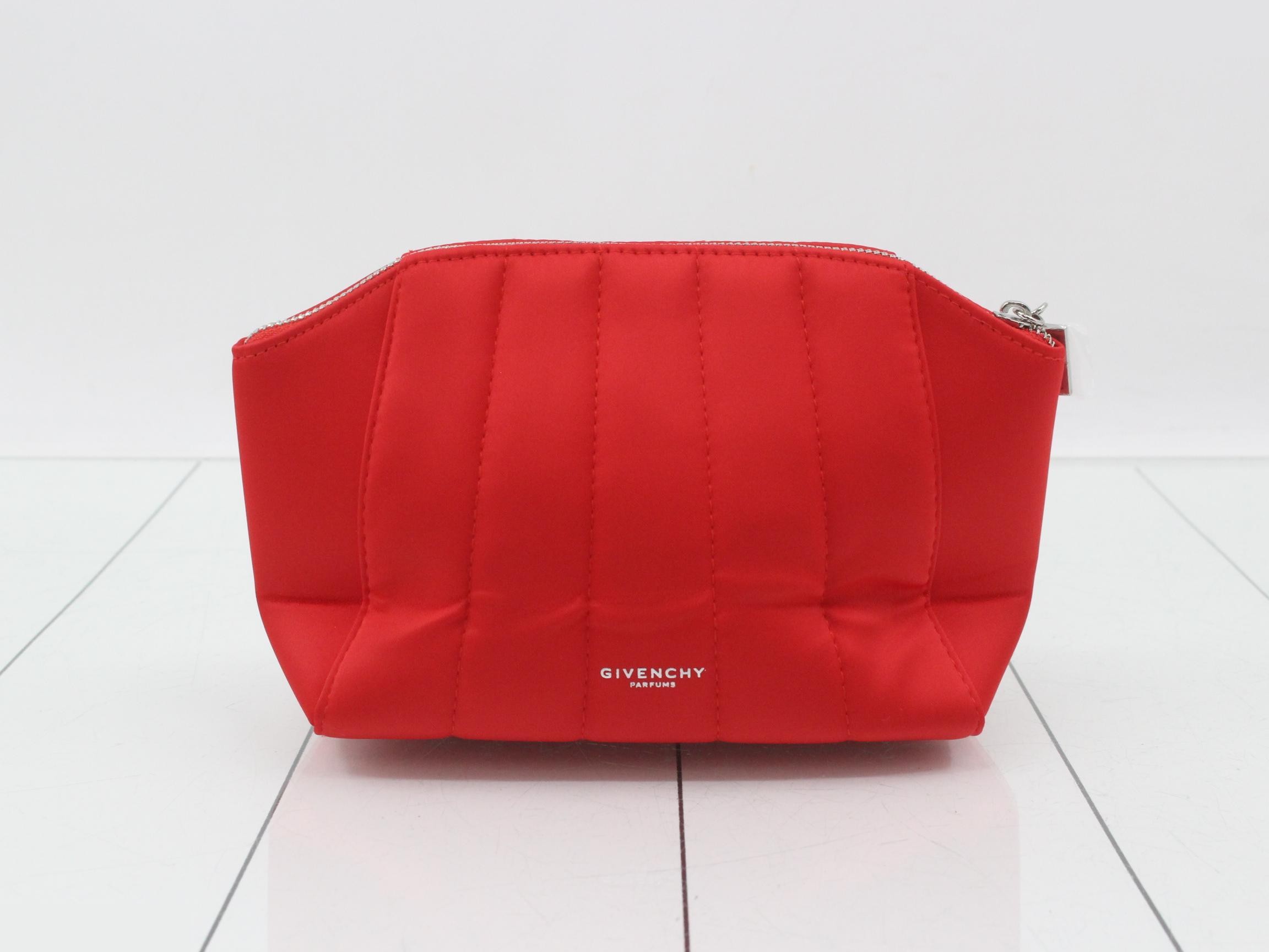 Other lines: Bags and pouches — view 3