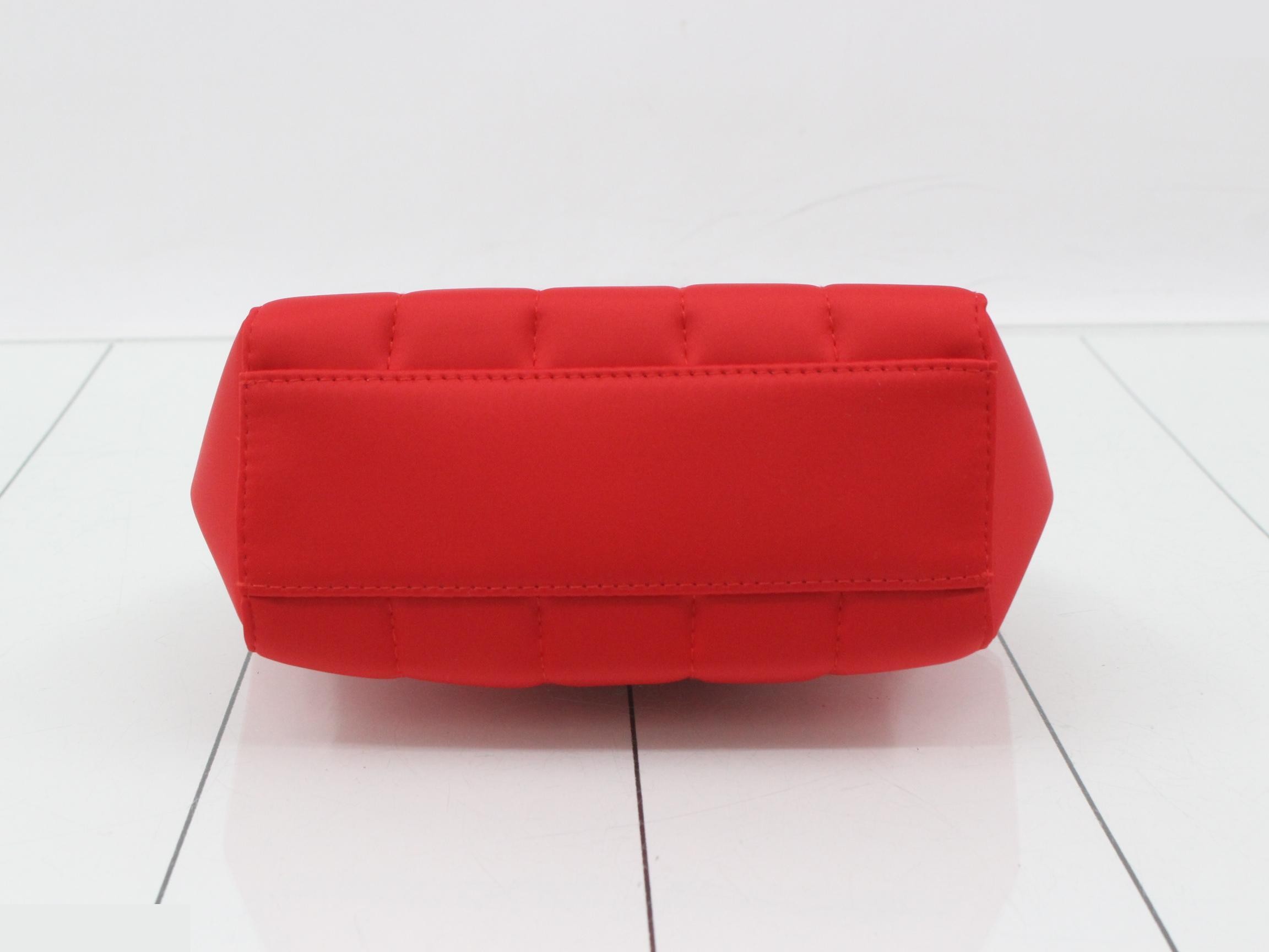 Other lines: Bags and pouches — view 4