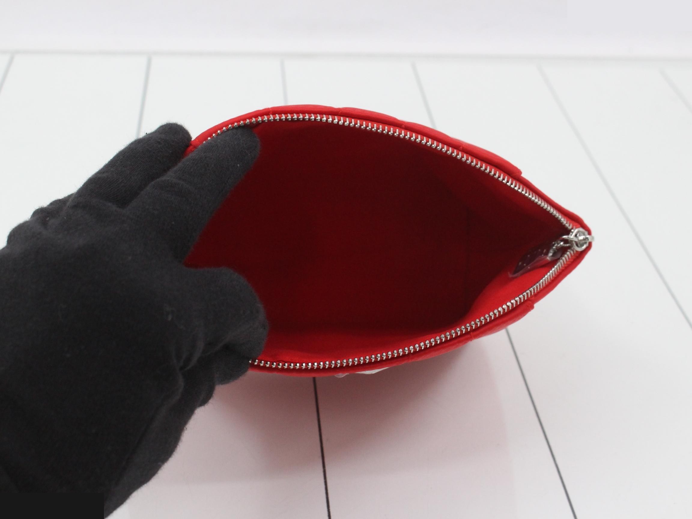 Other lines: Bags and pouches — view 5