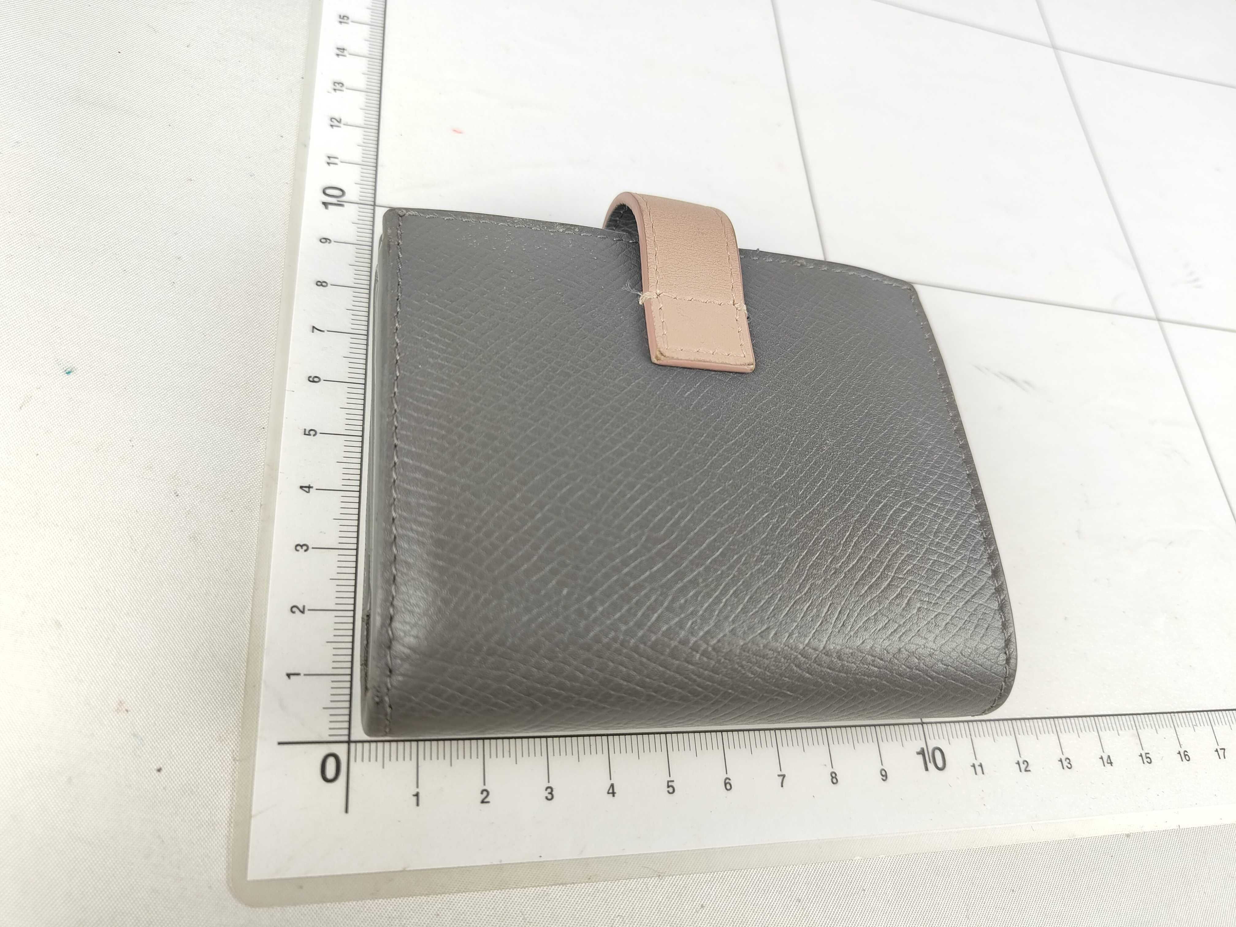 Strap Wallet — view 2