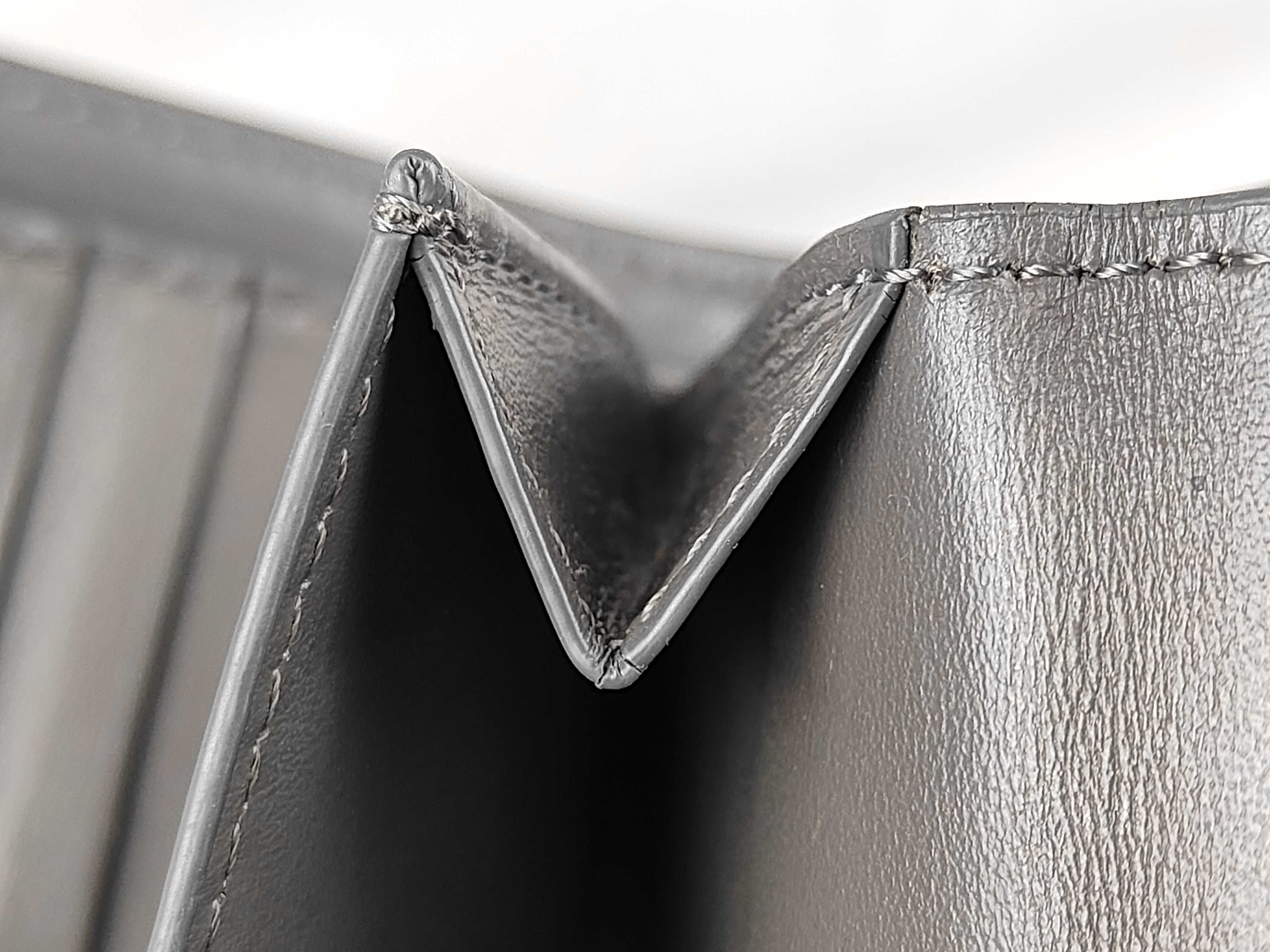 Strap Wallet — view 13