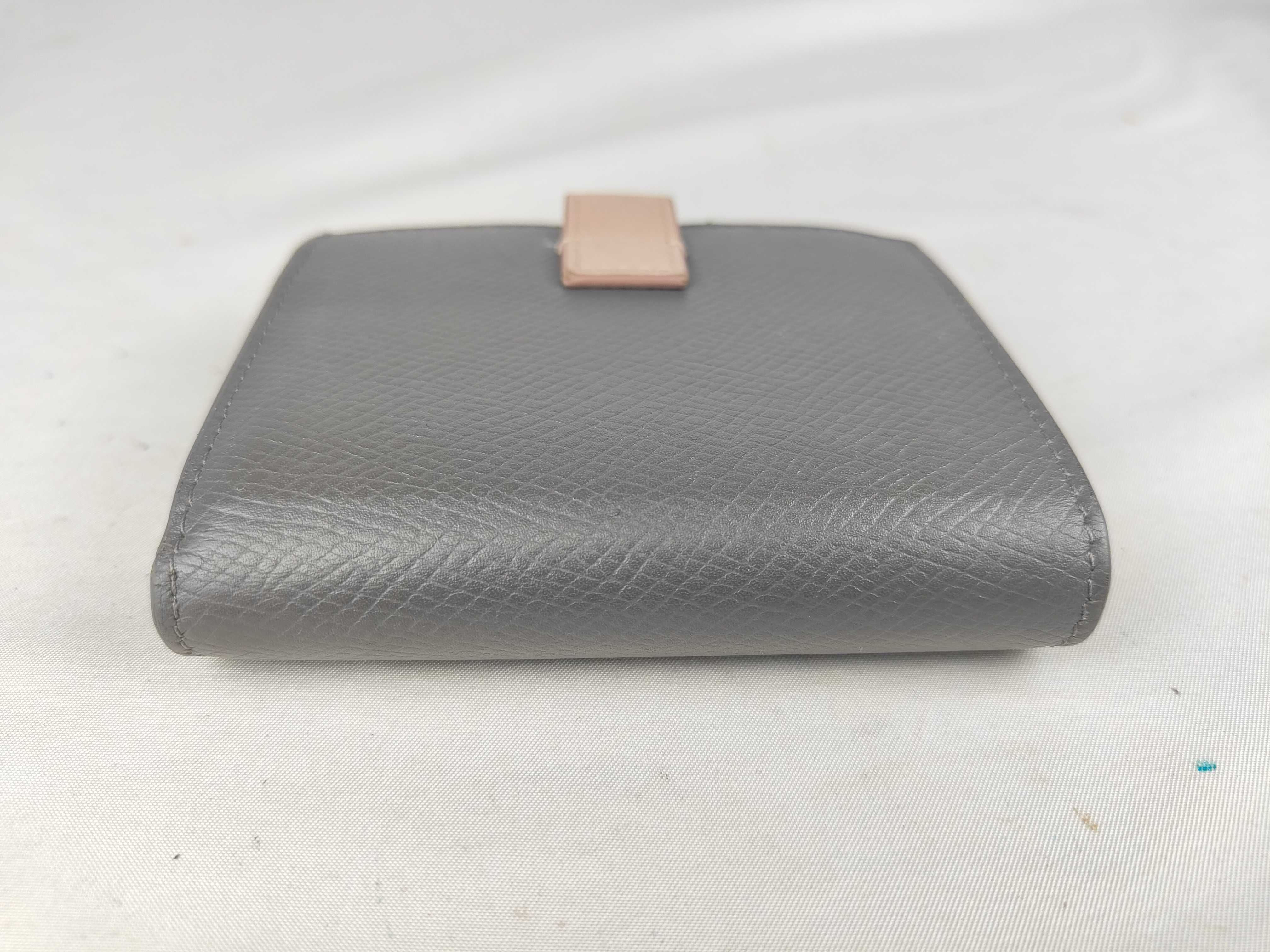 Strap Wallet — view 3