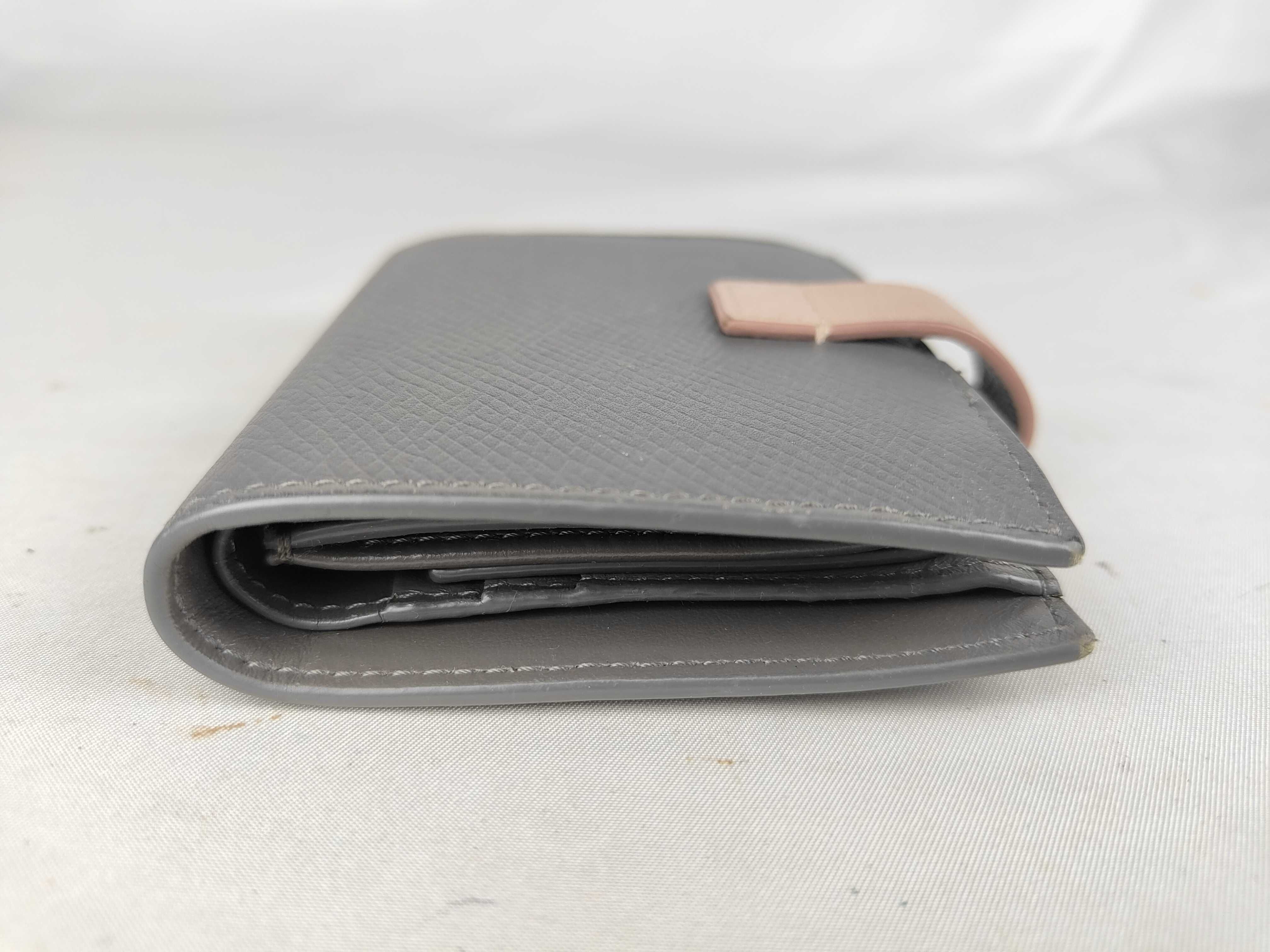 Strap Wallet — view 4
