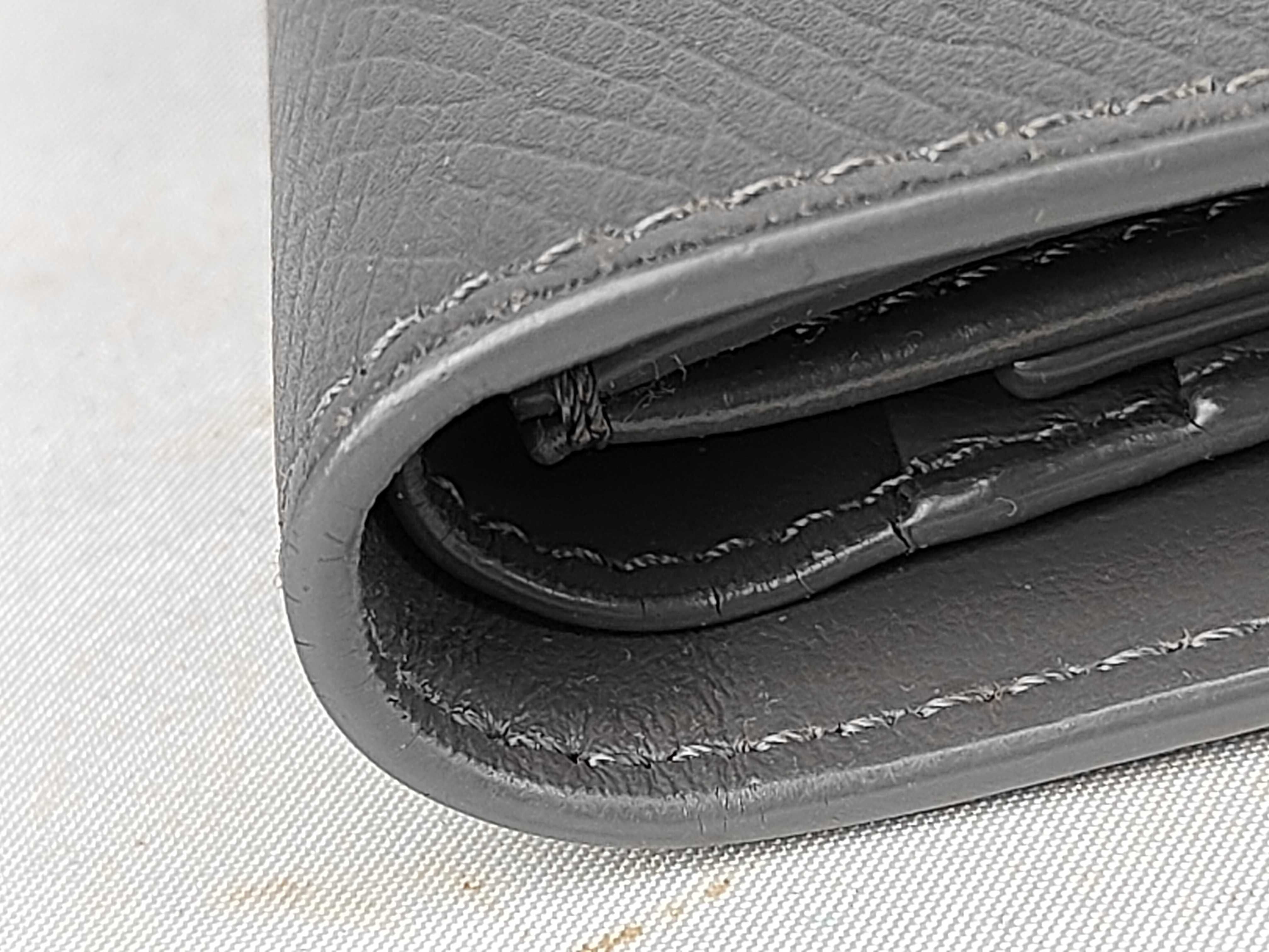 Strap Wallet — view 5