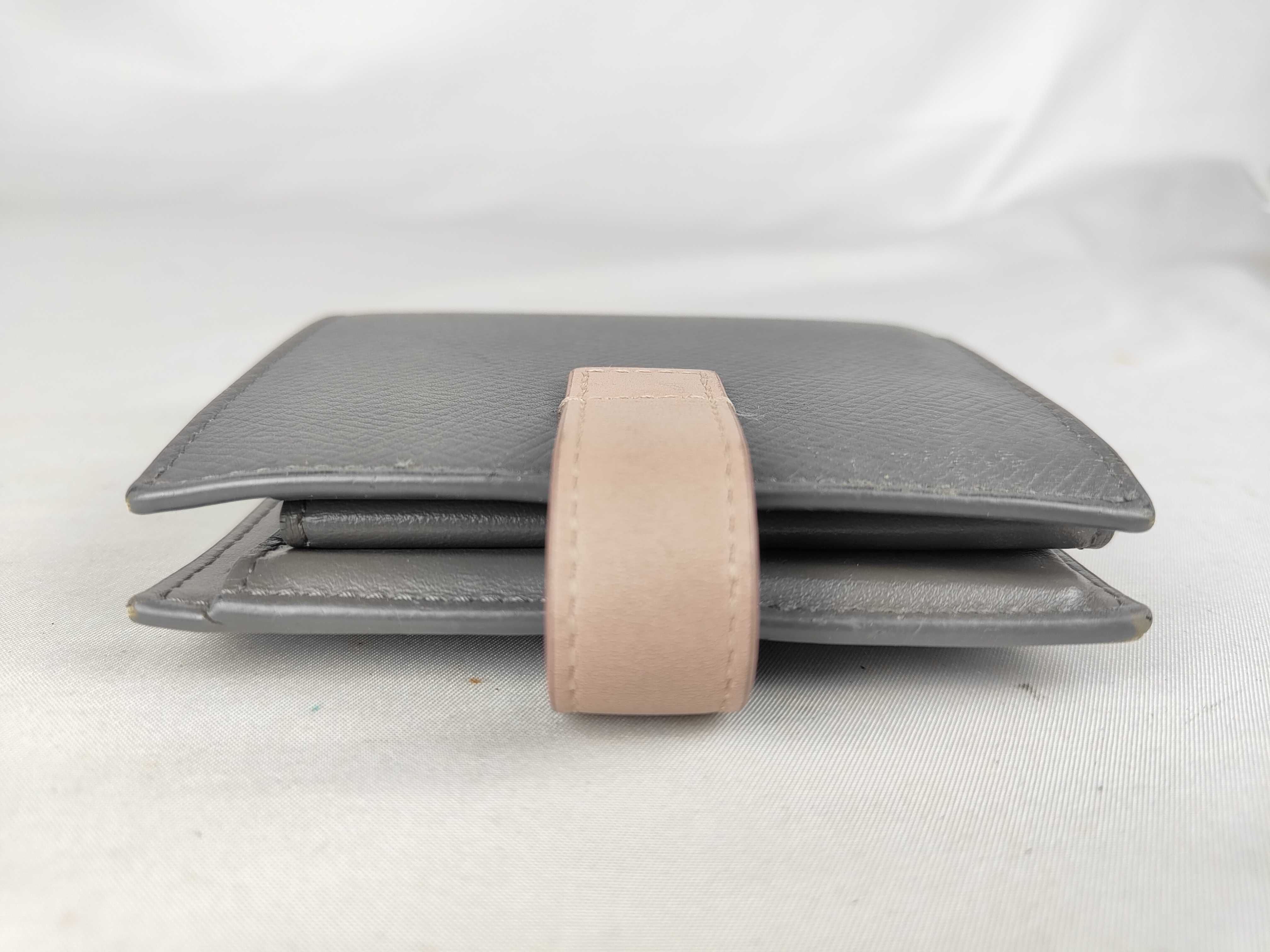 Strap Wallet — view 6