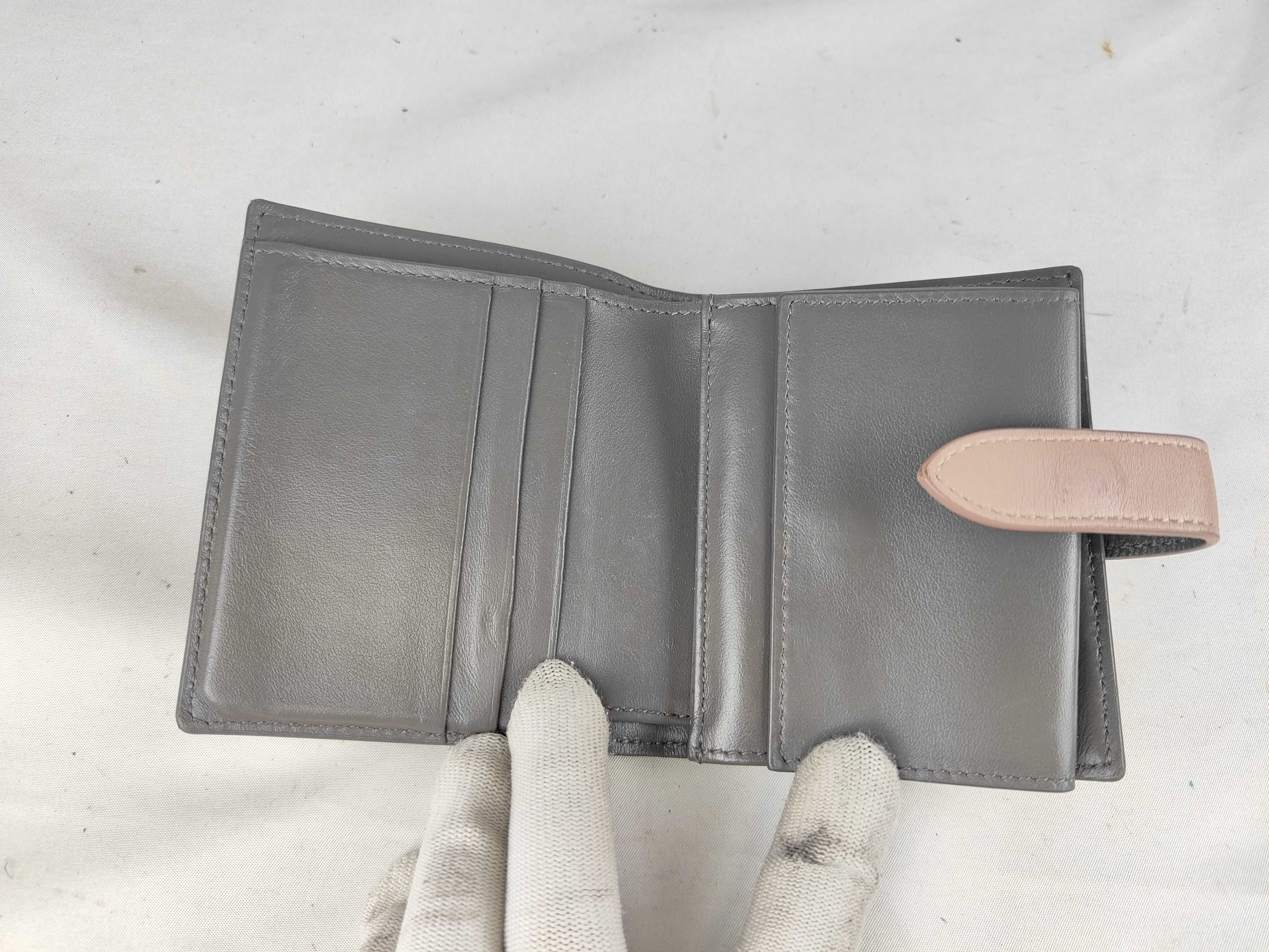 Strap Wallet — view 7