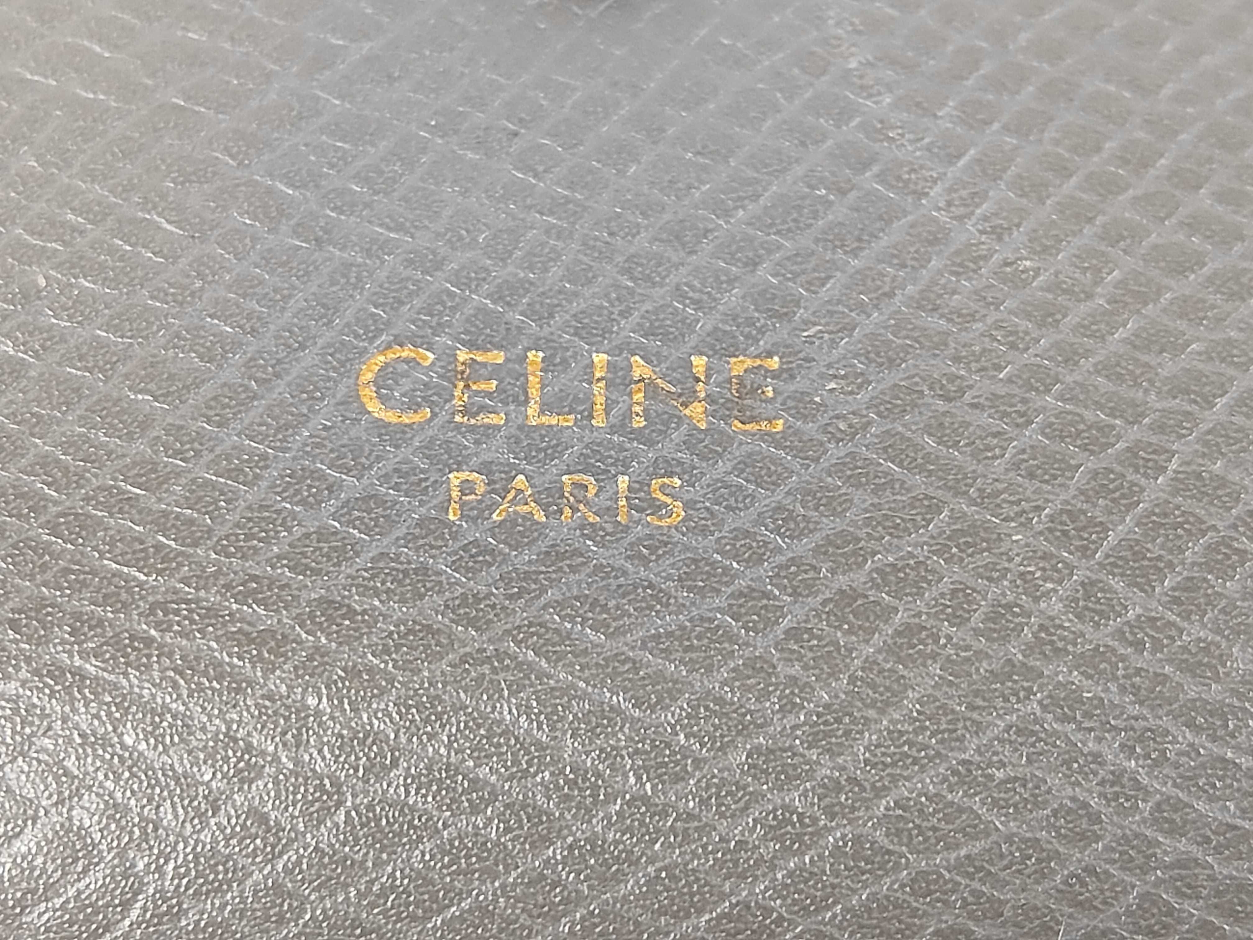 Strap Wallet — view 8