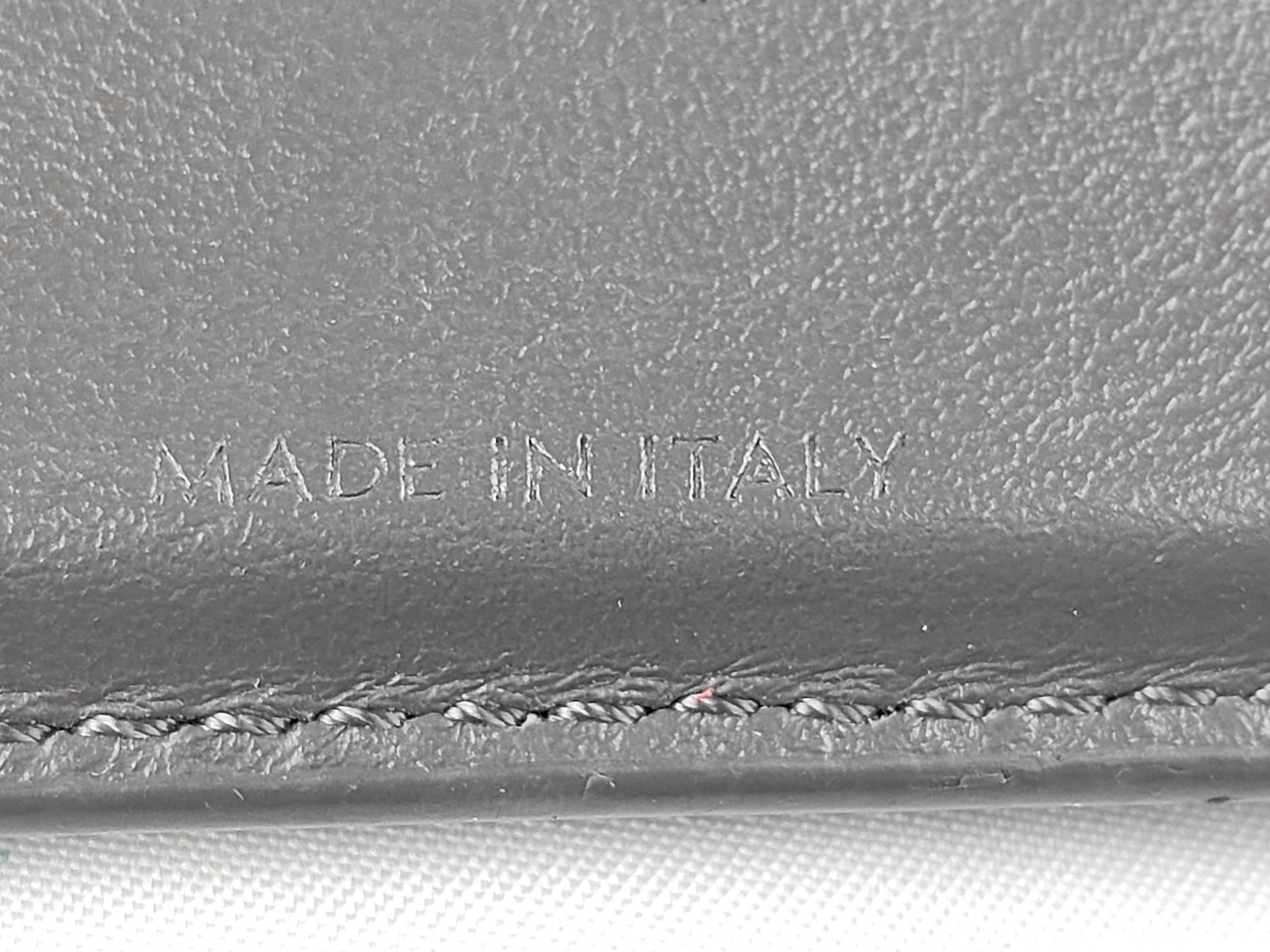 Strap Wallet — view 9