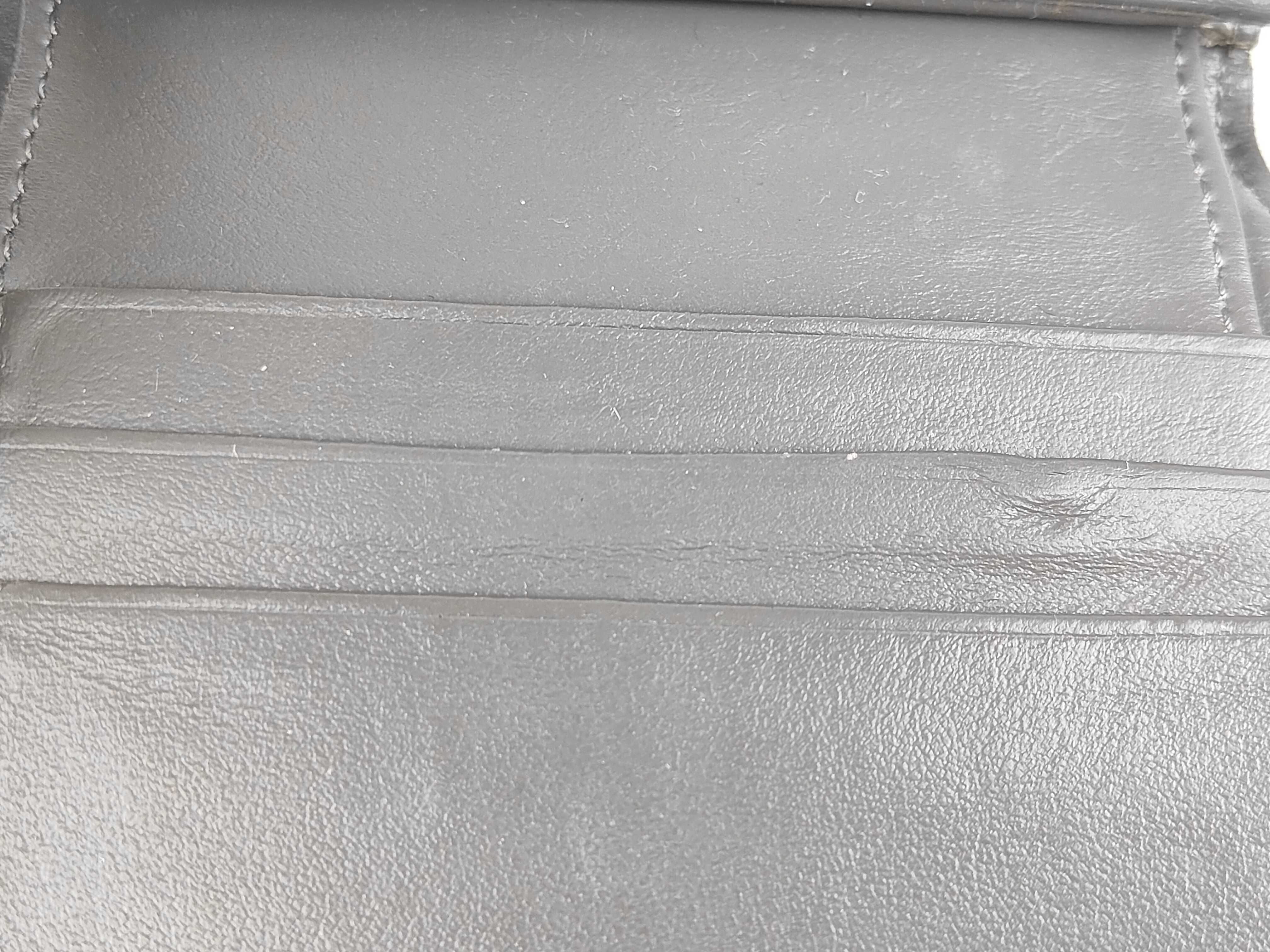 Strap Wallet — view 10