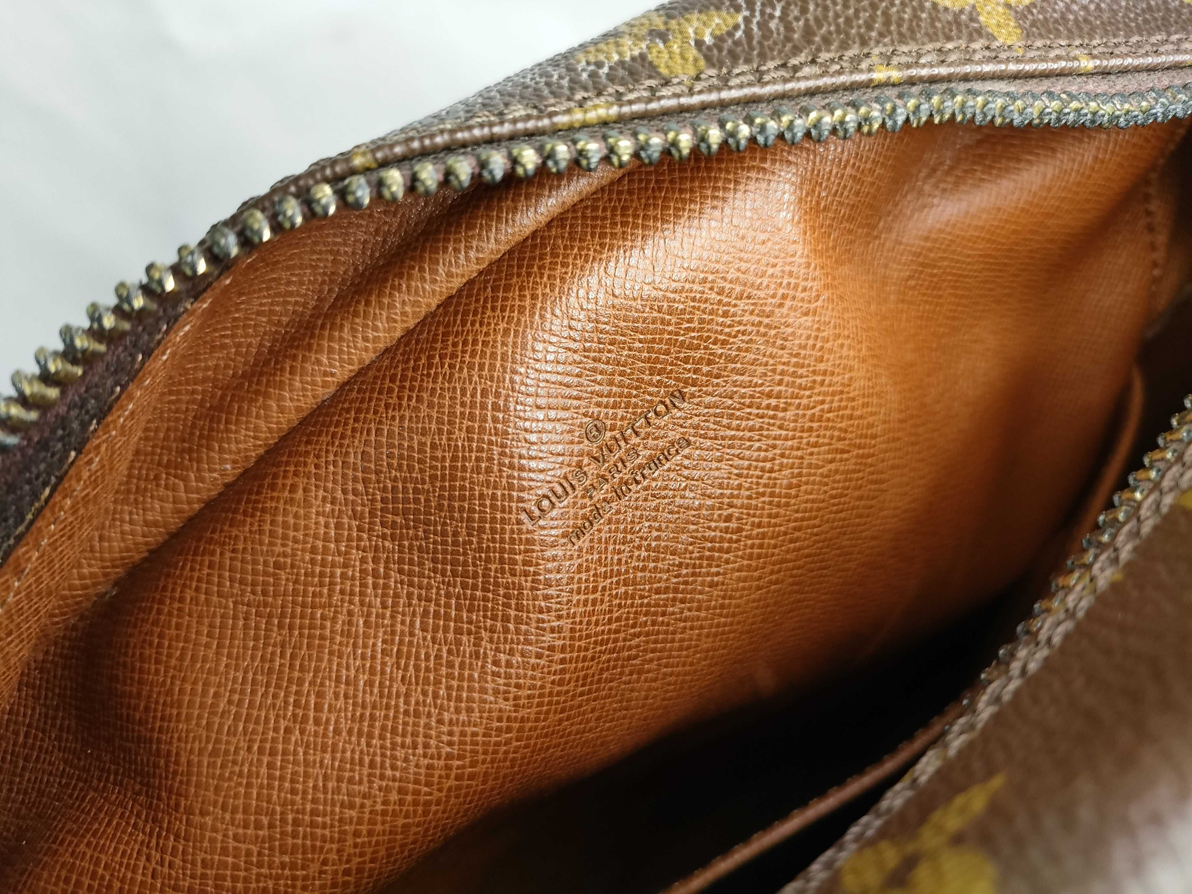 shoulder bag (Amazon) — view 12