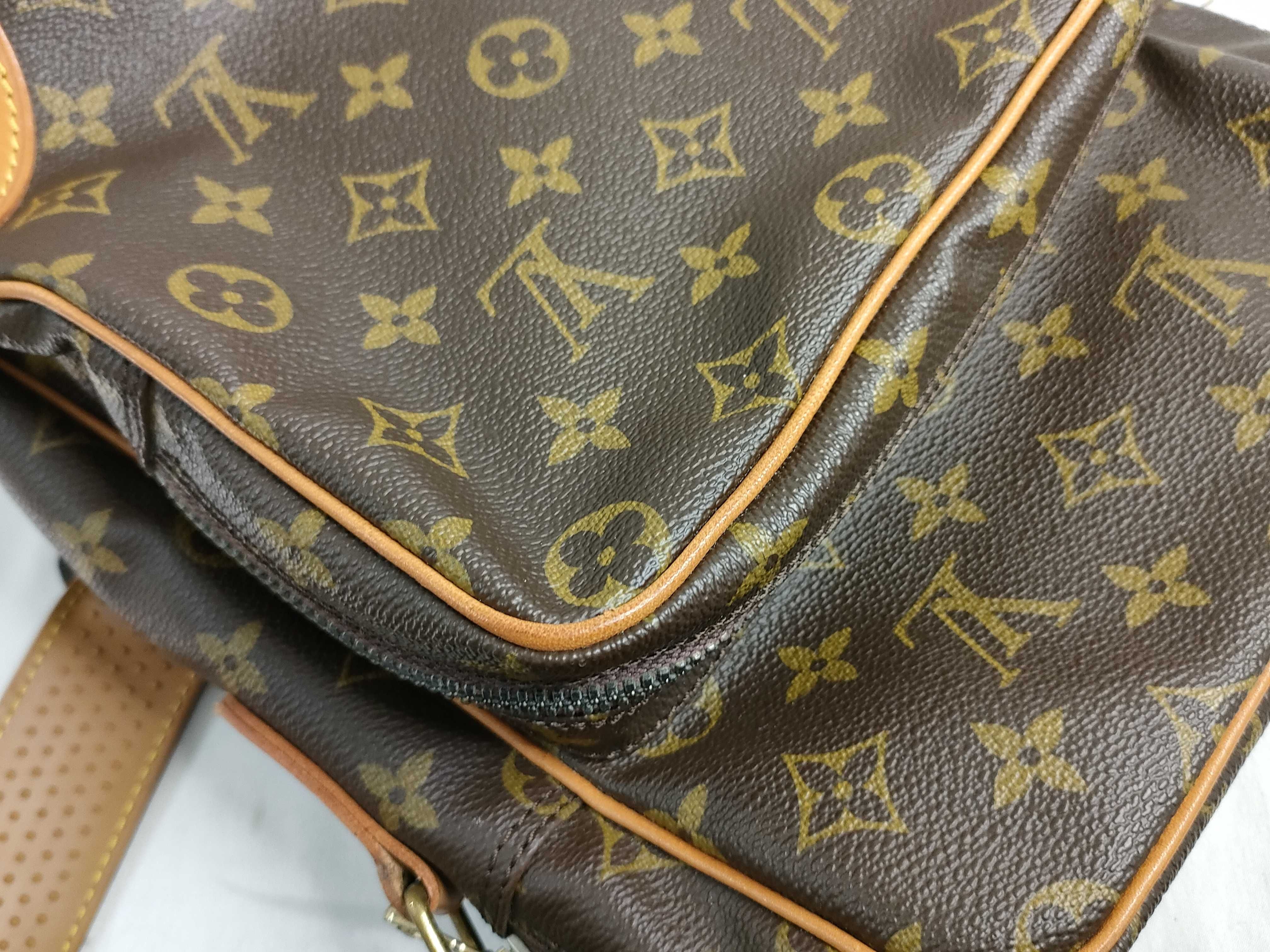 shoulder bag (Amazon) — view 14