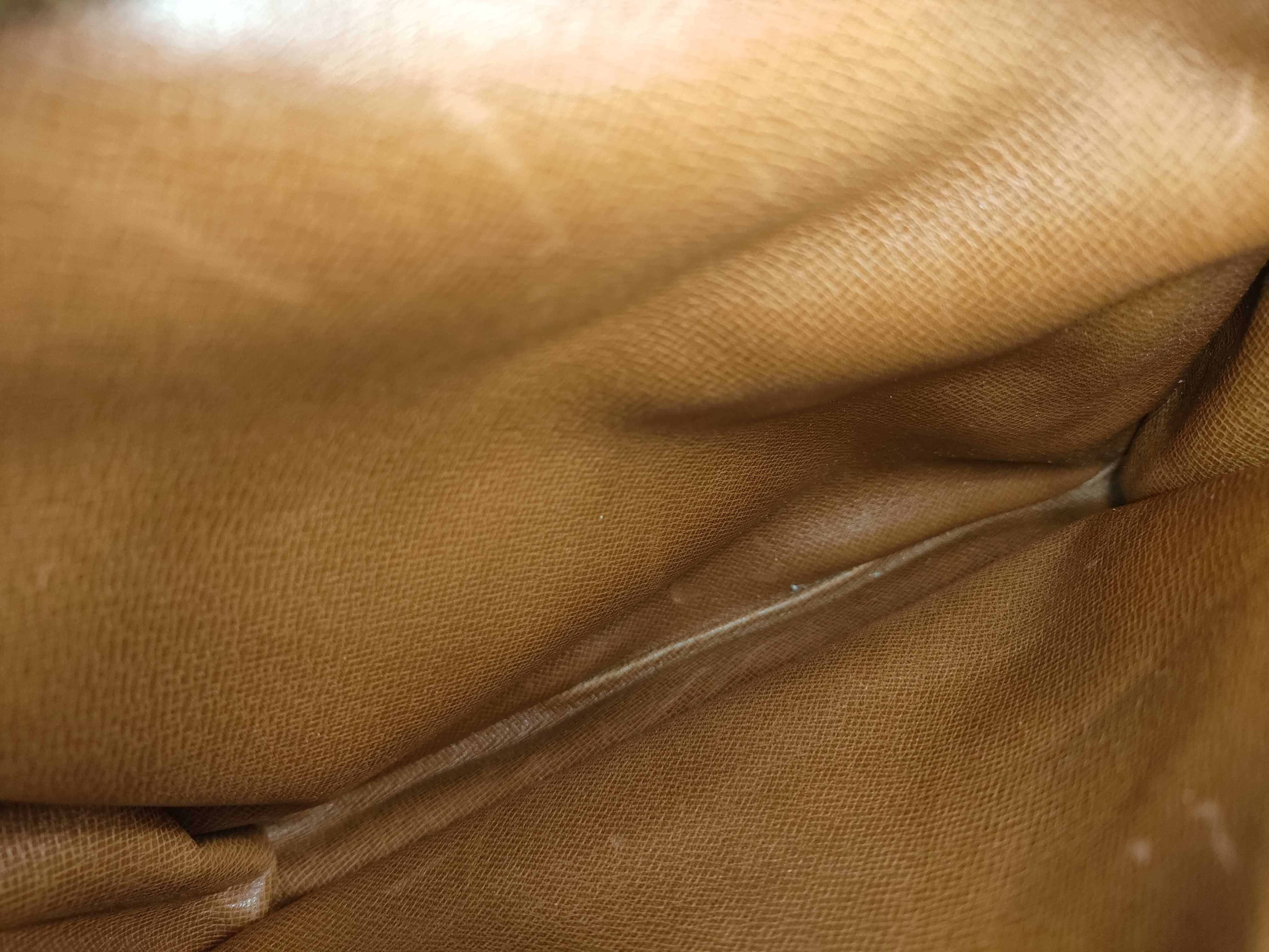 shoulder bag (Amazon) — view 15