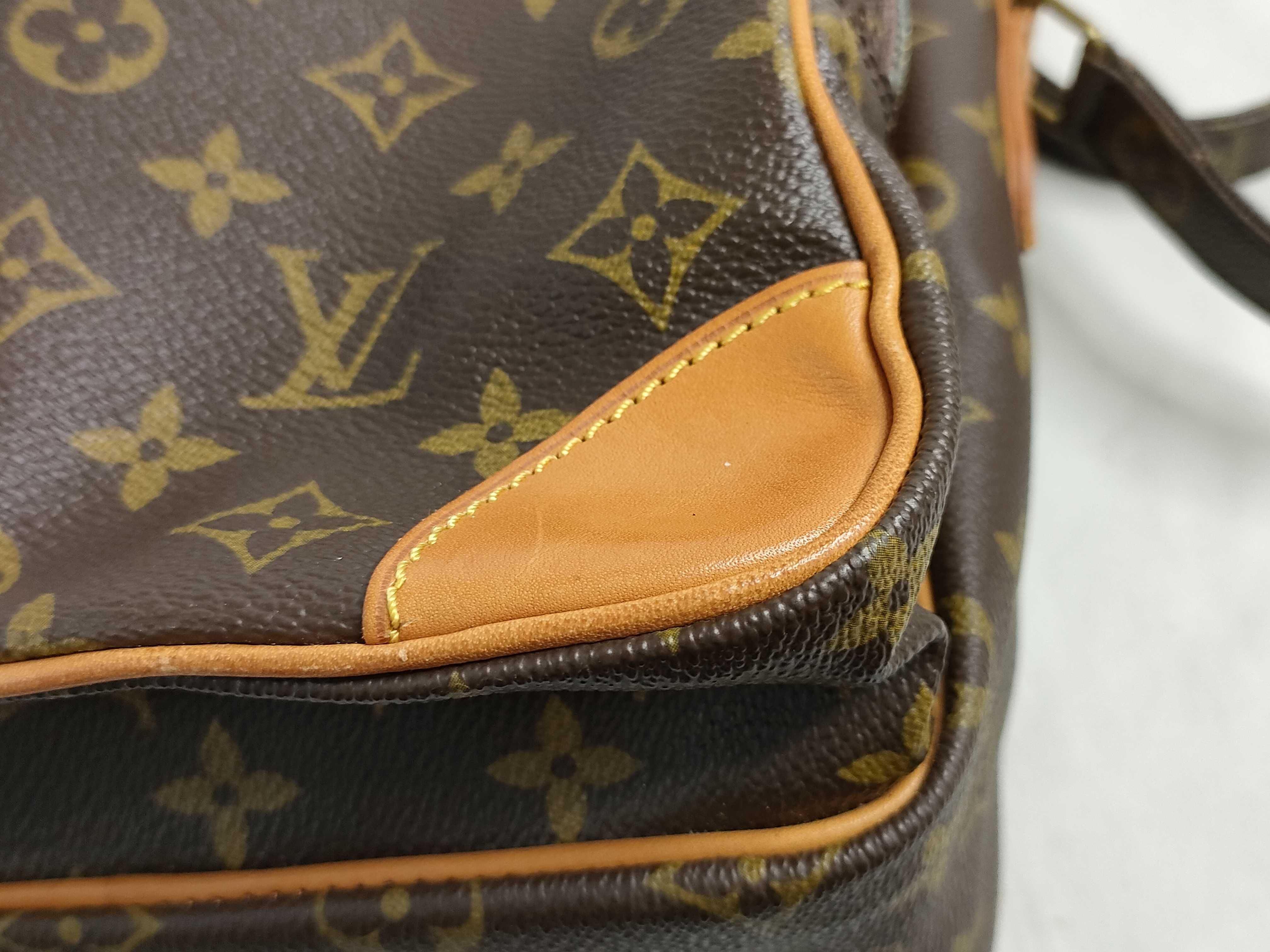 shoulder bag (Amazon) — view 6